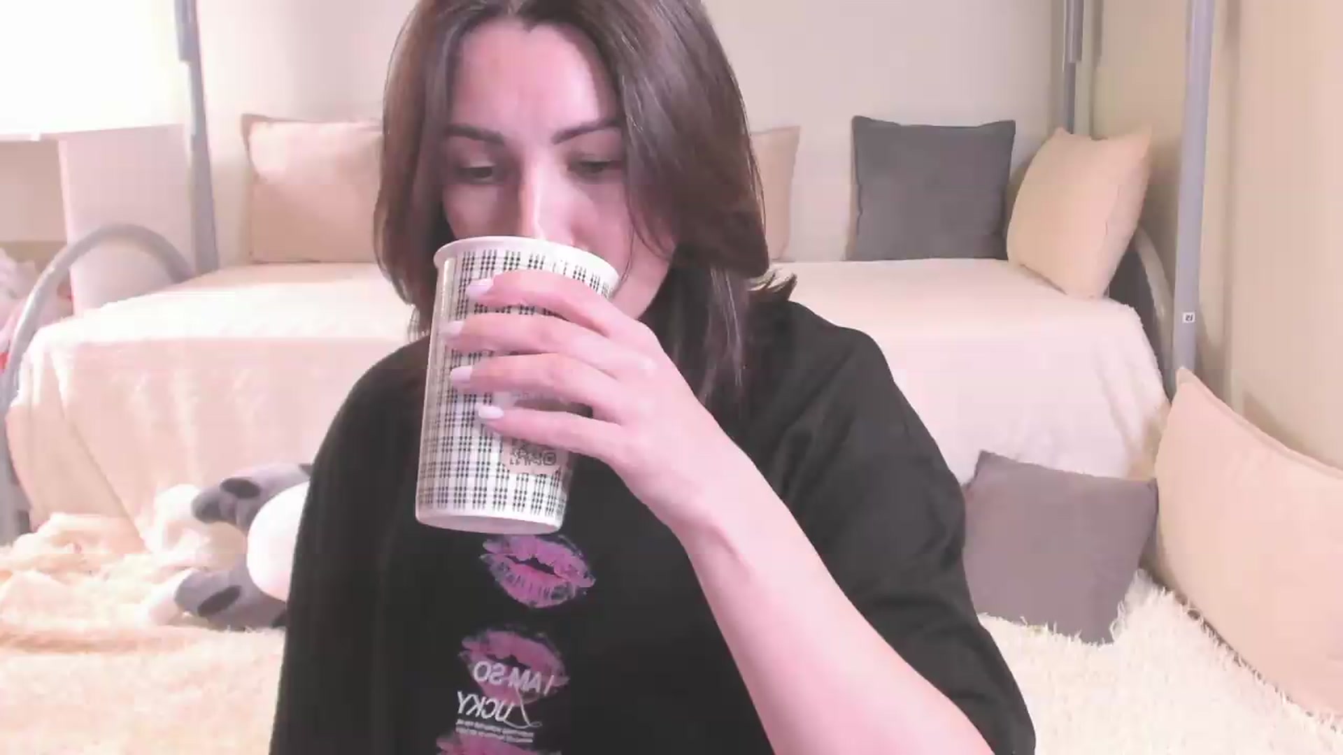 Gallery image thumbnail from MonikKing78's myfreecams stream on, 05/23/2026, 09:23 image 11 of 20