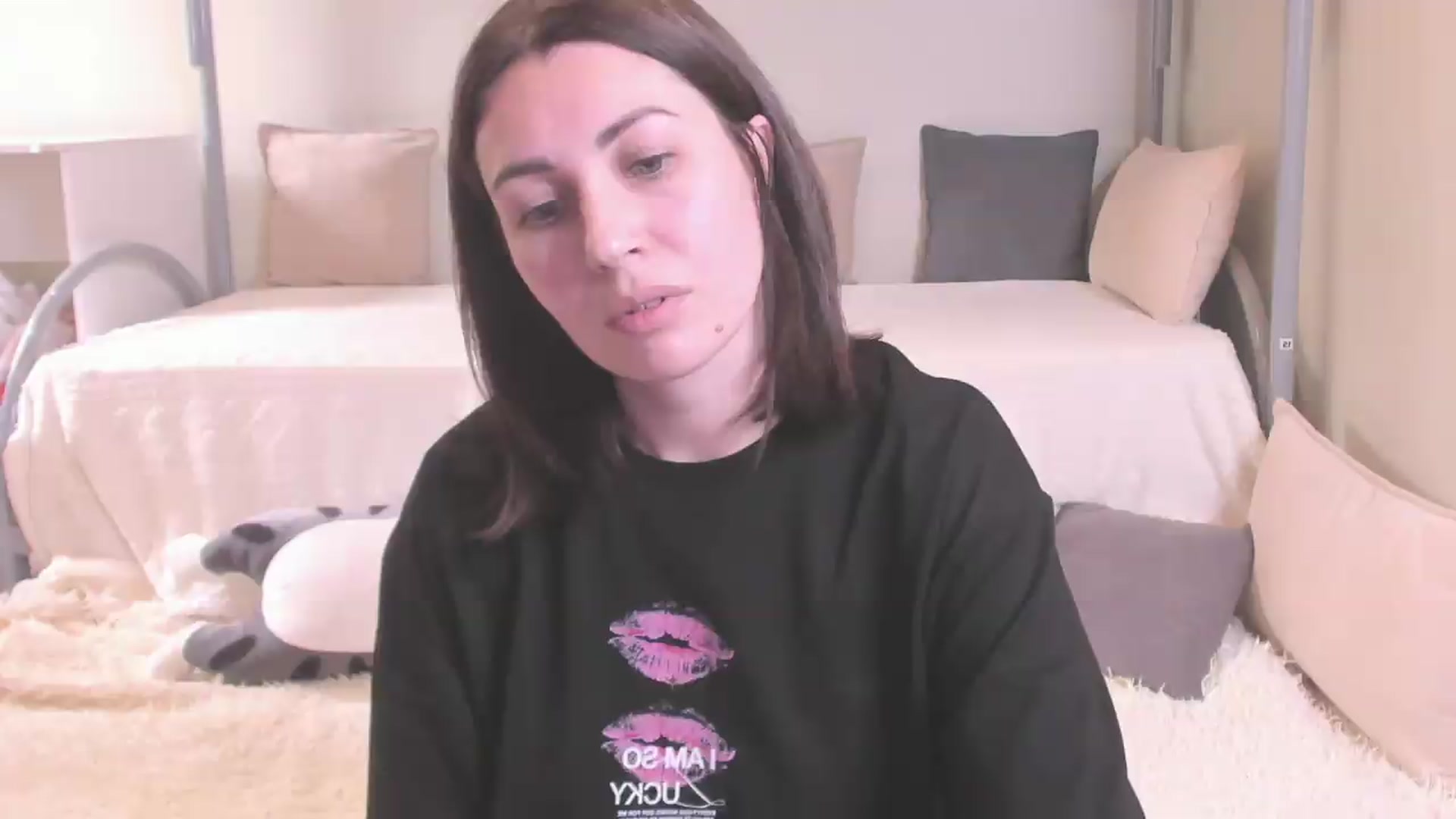 Gallery image thumbnail from MonikKing78's myfreecams stream on, 05/23/2026, 10:41 image 19 of 20