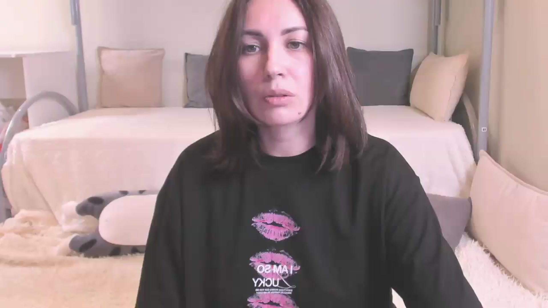 Gallery image thumbnail from MonikKing78's myfreecams stream on, 05/23/2026, 10:41 image 10 of 20