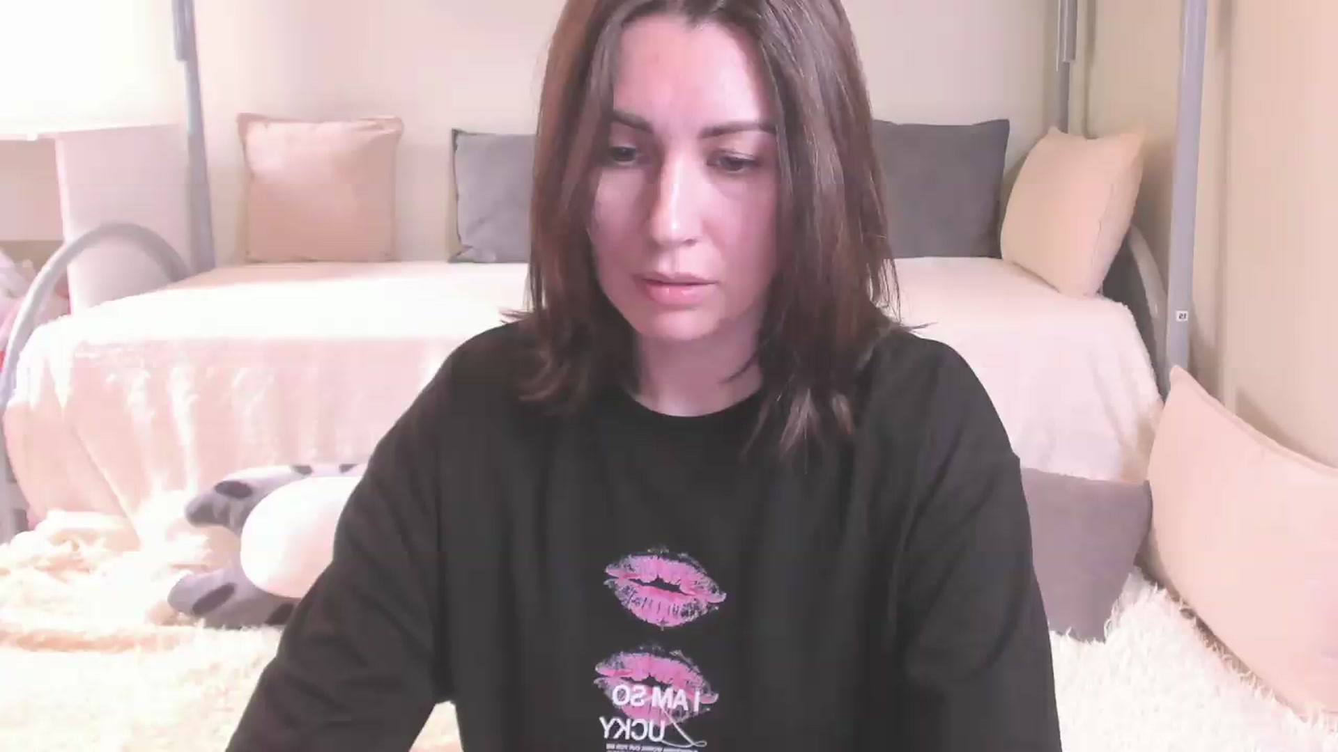 Gallery image thumbnail from MonikKing78's myfreecams stream on, 05/23/2026, 10:41 image 8 of 20