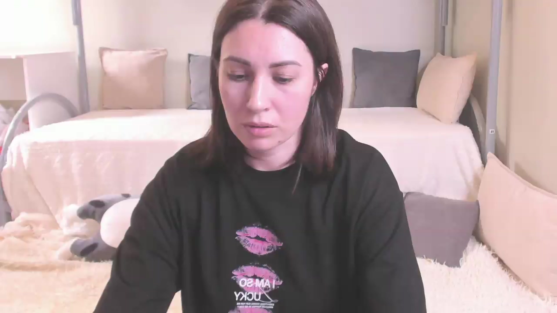 Gallery image thumbnail from MonikKing78's myfreecams stream on, 05/23/2026, 10:41 image 20 of 20