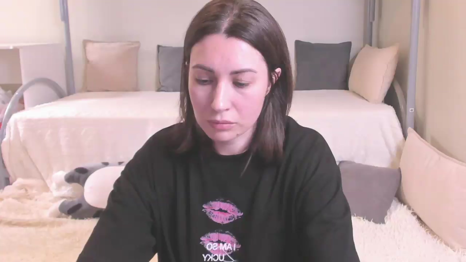 Gallery image thumbnail from MonikKing78's myfreecams stream on, 05/23/2026, 10:41 image 15 of 20