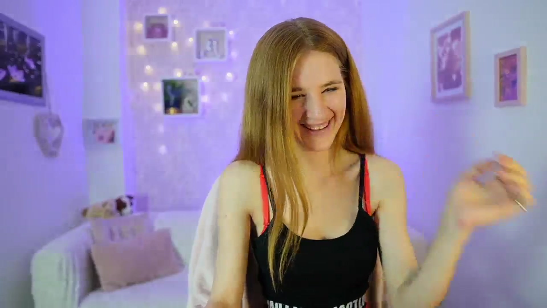 Gallery image thumbnail from Monika_Dee's myfreecams stream on, 06/01/2024, 14:37 image 20 of 20