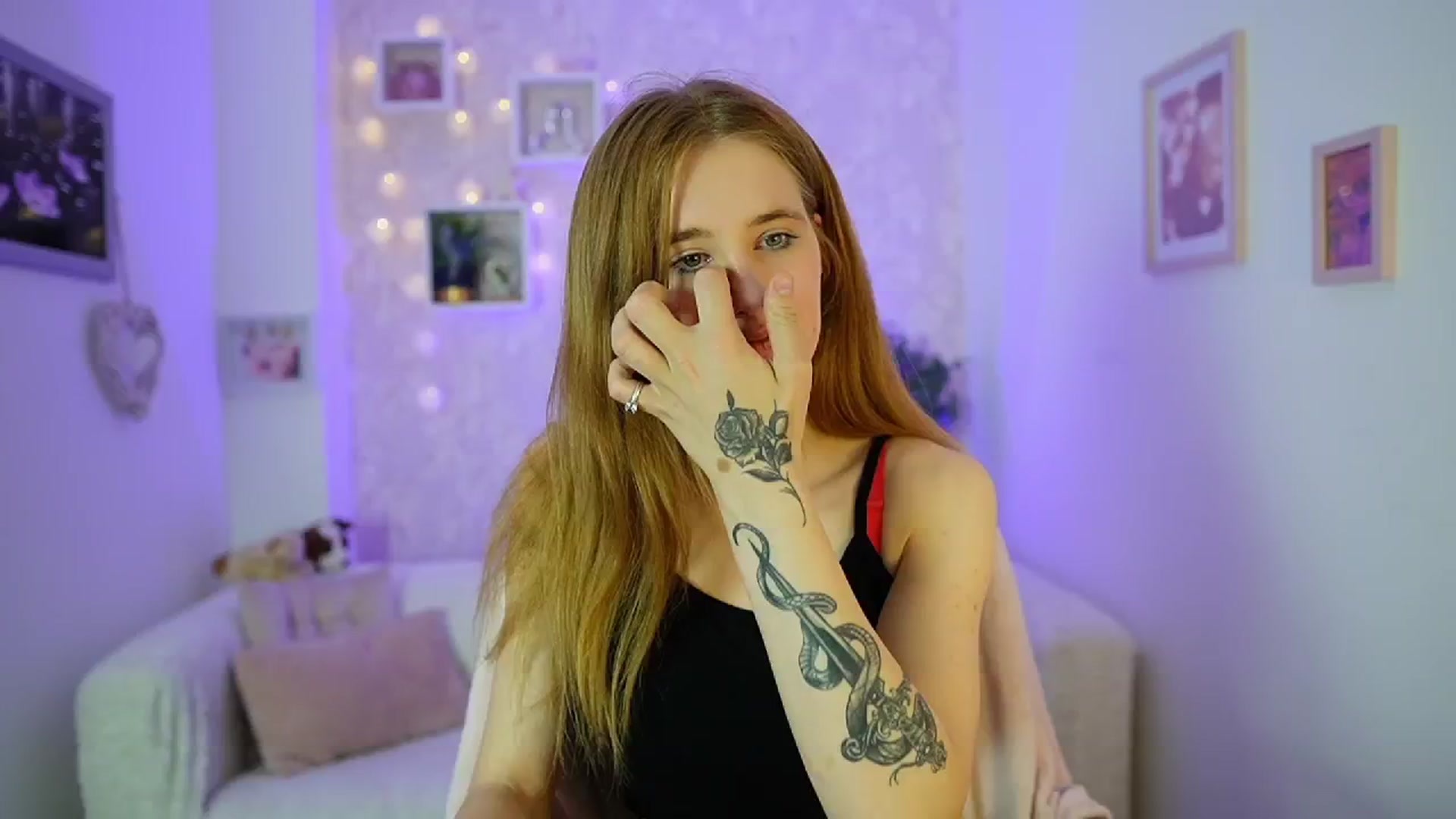 Gallery image thumbnail from Monika_Dee's myfreecams stream on, 06/01/2024, 16:23 image 5 of 20