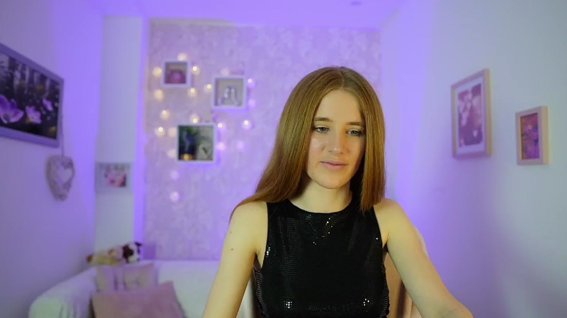Gallery image thumbnail from Monika_Dee's myfreecams stream on, 06/02/2024, 12:59 image 4 of 20