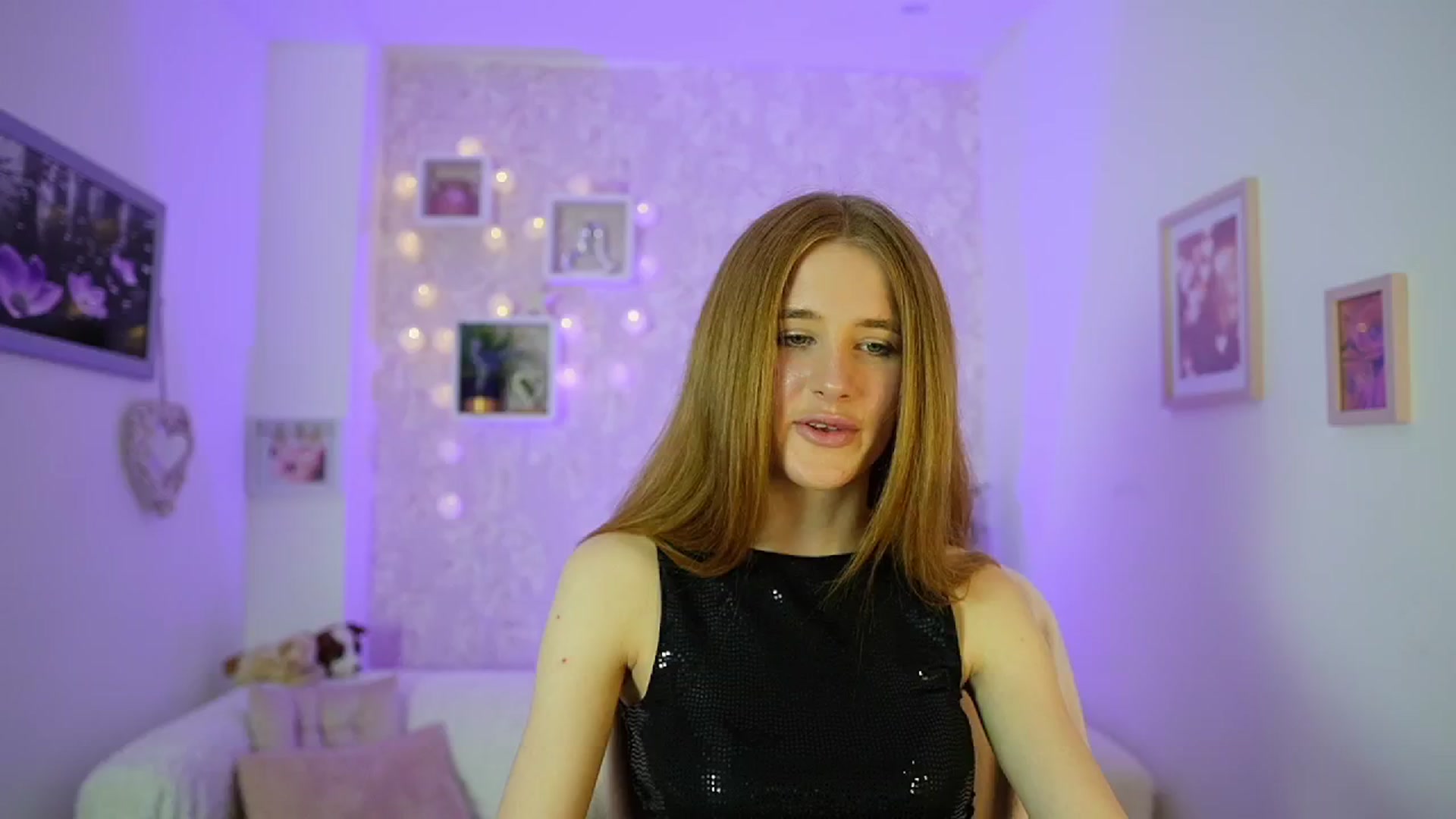 Gallery image thumbnail from Monika_Dee's myfreecams stream on, 06/02/2024, 12:59 image 7 of 20