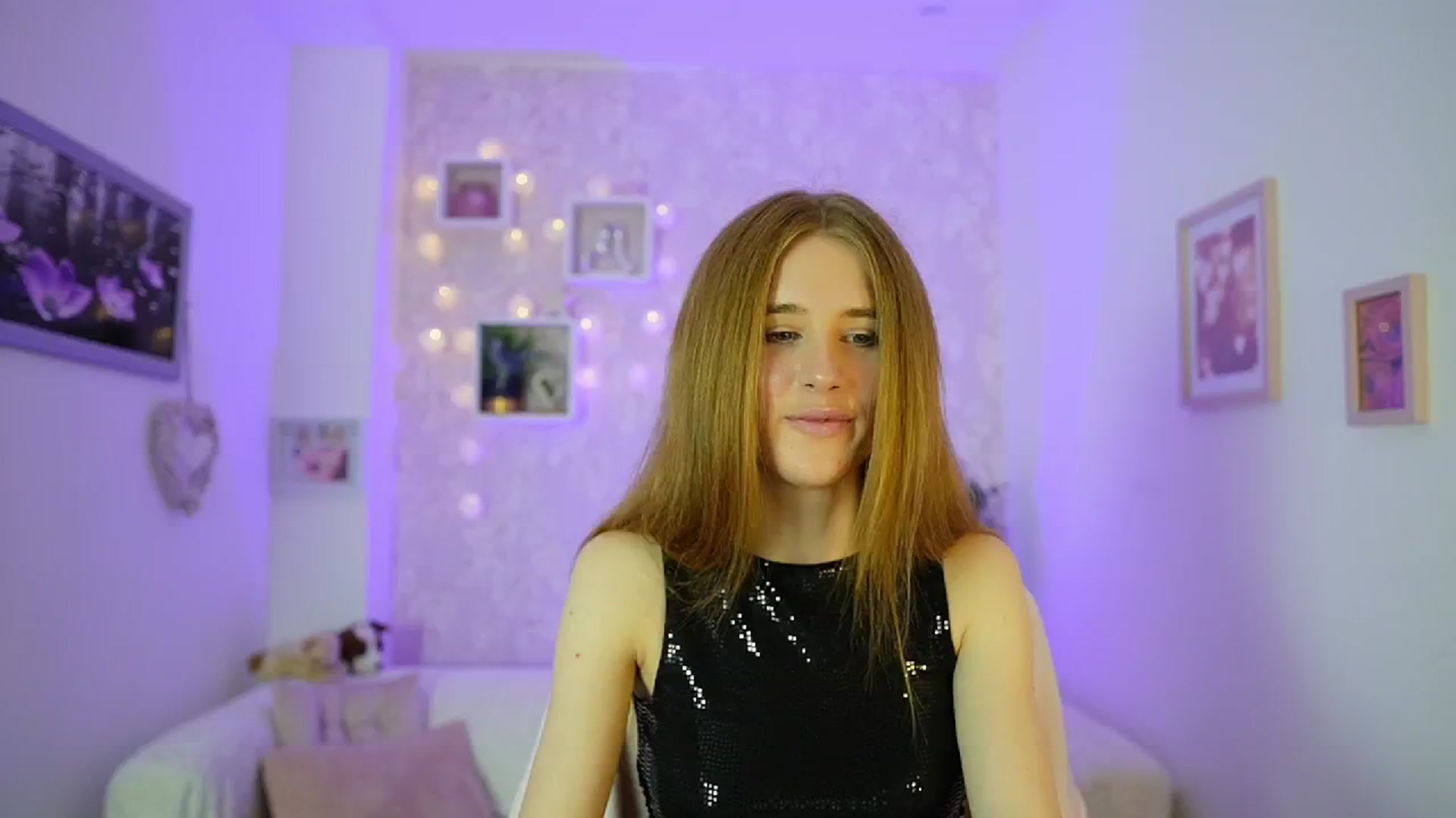 Gallery image thumbnail from Monika_Dee's myfreecams stream on, 06/02/2024, 13:15 image 16 of 20