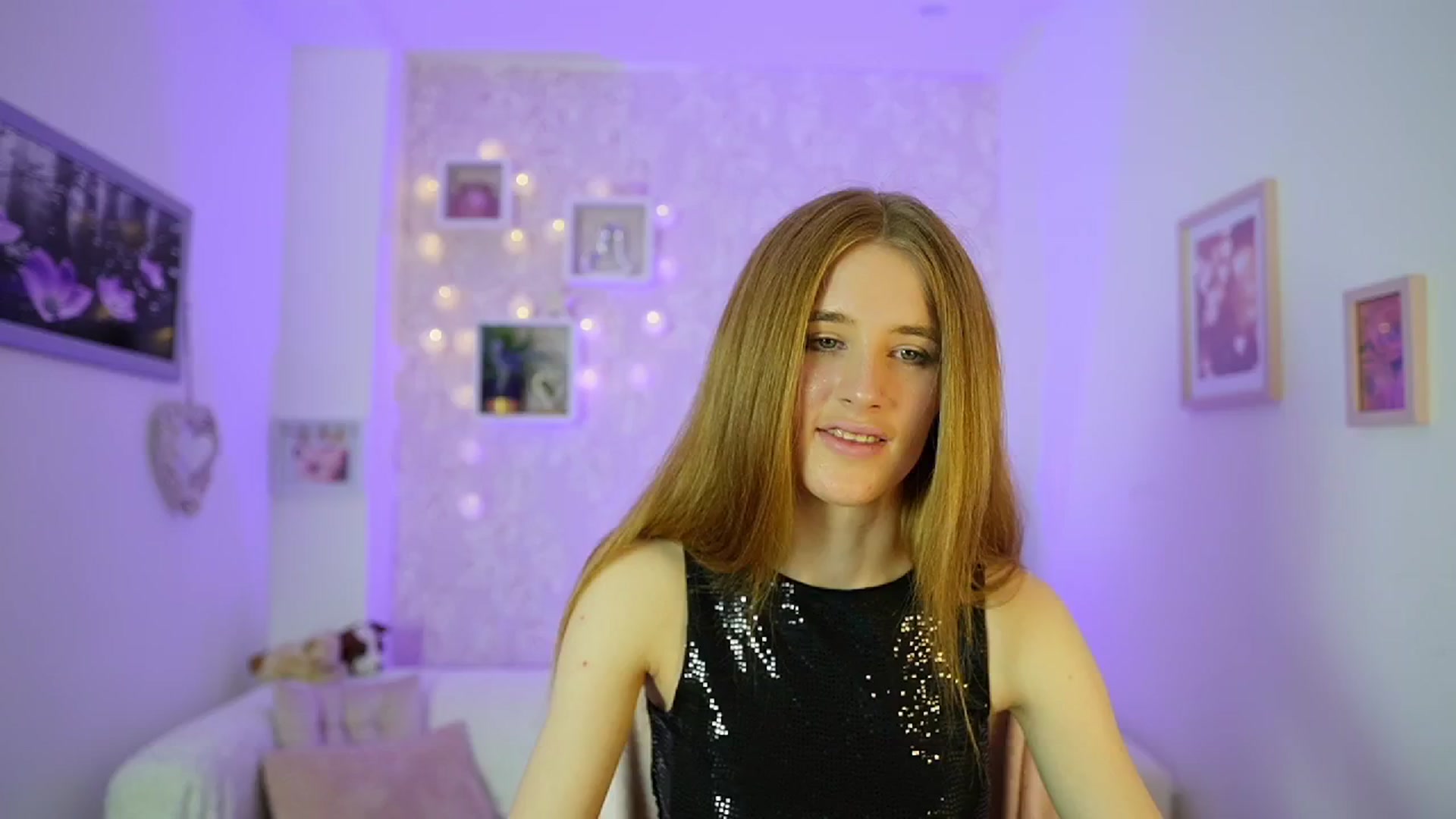 Gallery image thumbnail from Monika_Dee's myfreecams stream on, 06/02/2024, 13:15 image 9 of 20