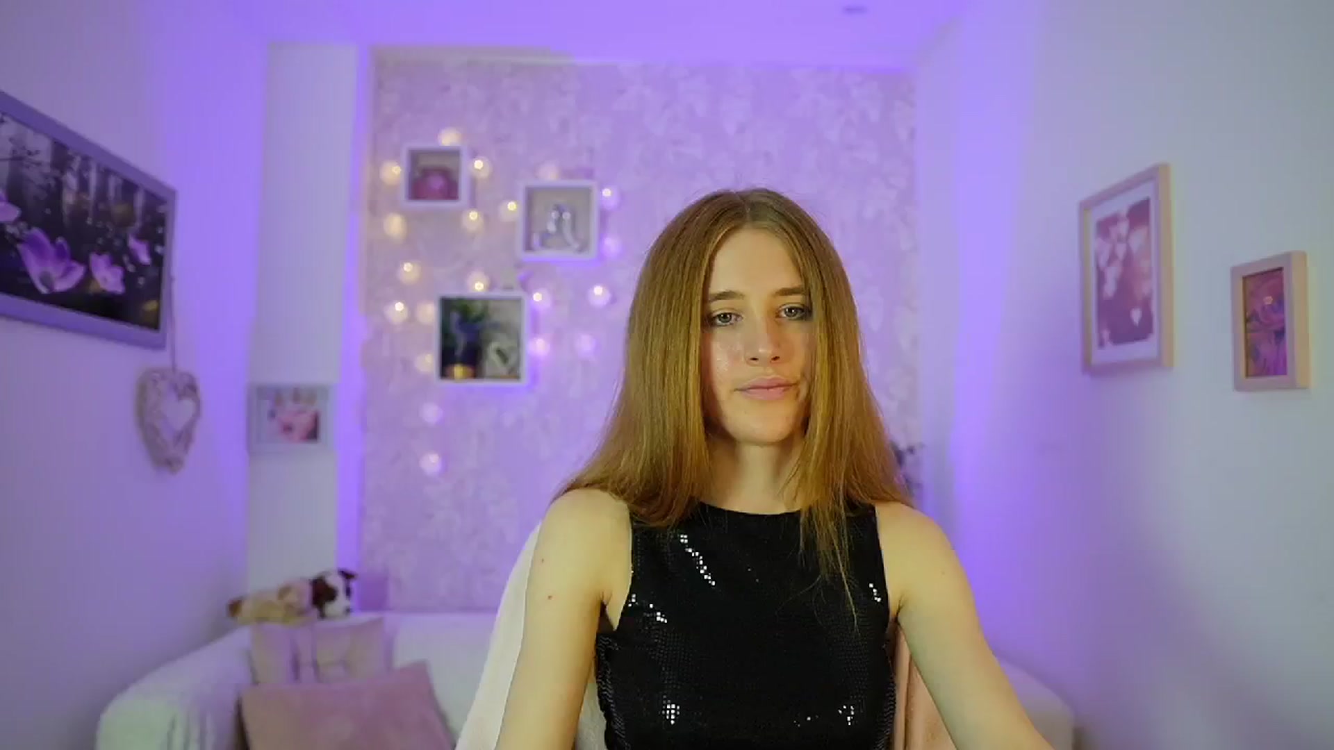 Gallery image thumbnail from Monika_Dee's myfreecams stream on, 06/02/2024, 13:15 image 13 of 20