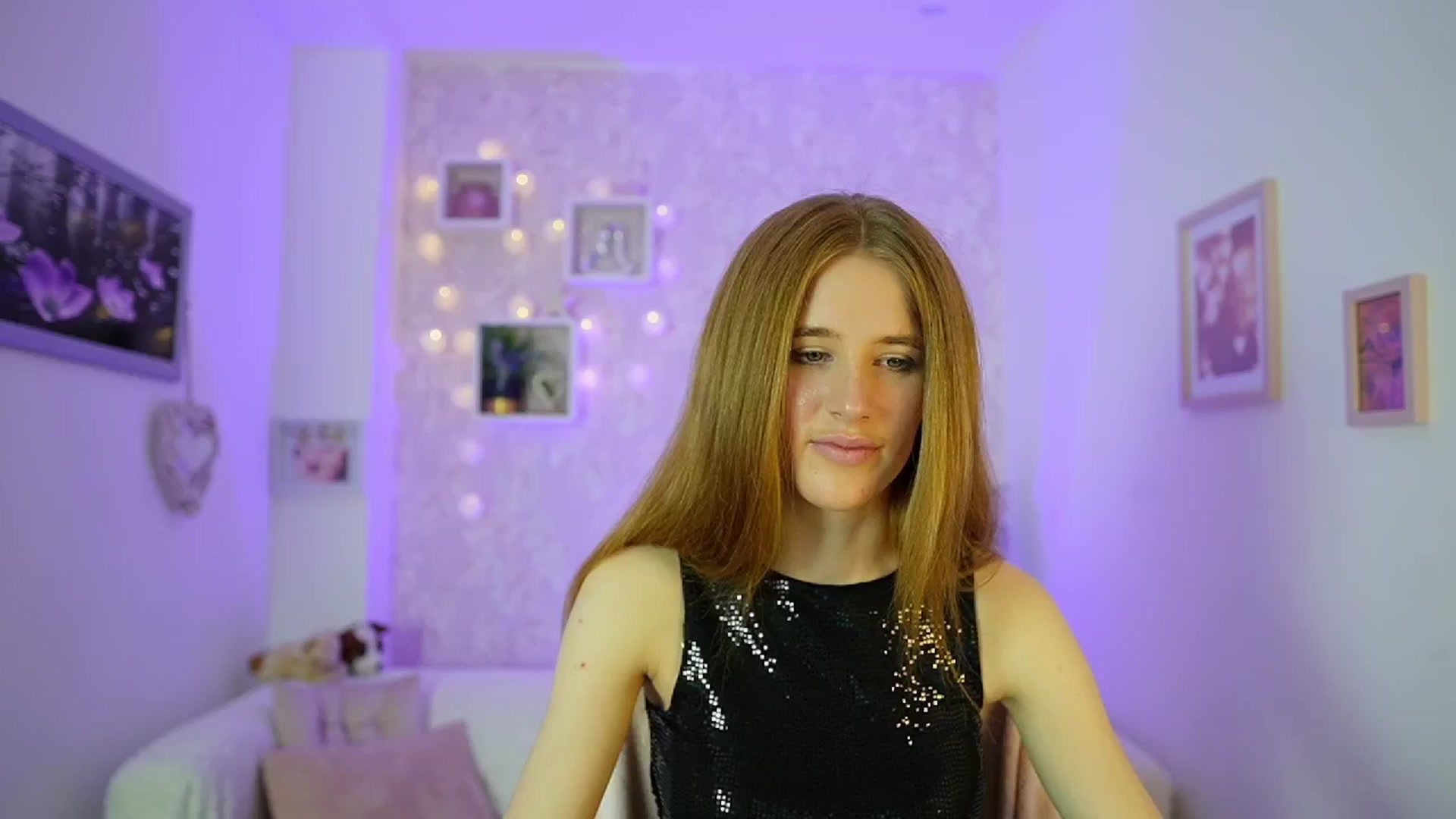 Gallery image thumbnail from Monika_Dee's myfreecams stream on, 06/02/2024, 13:15 image 7 of 20
