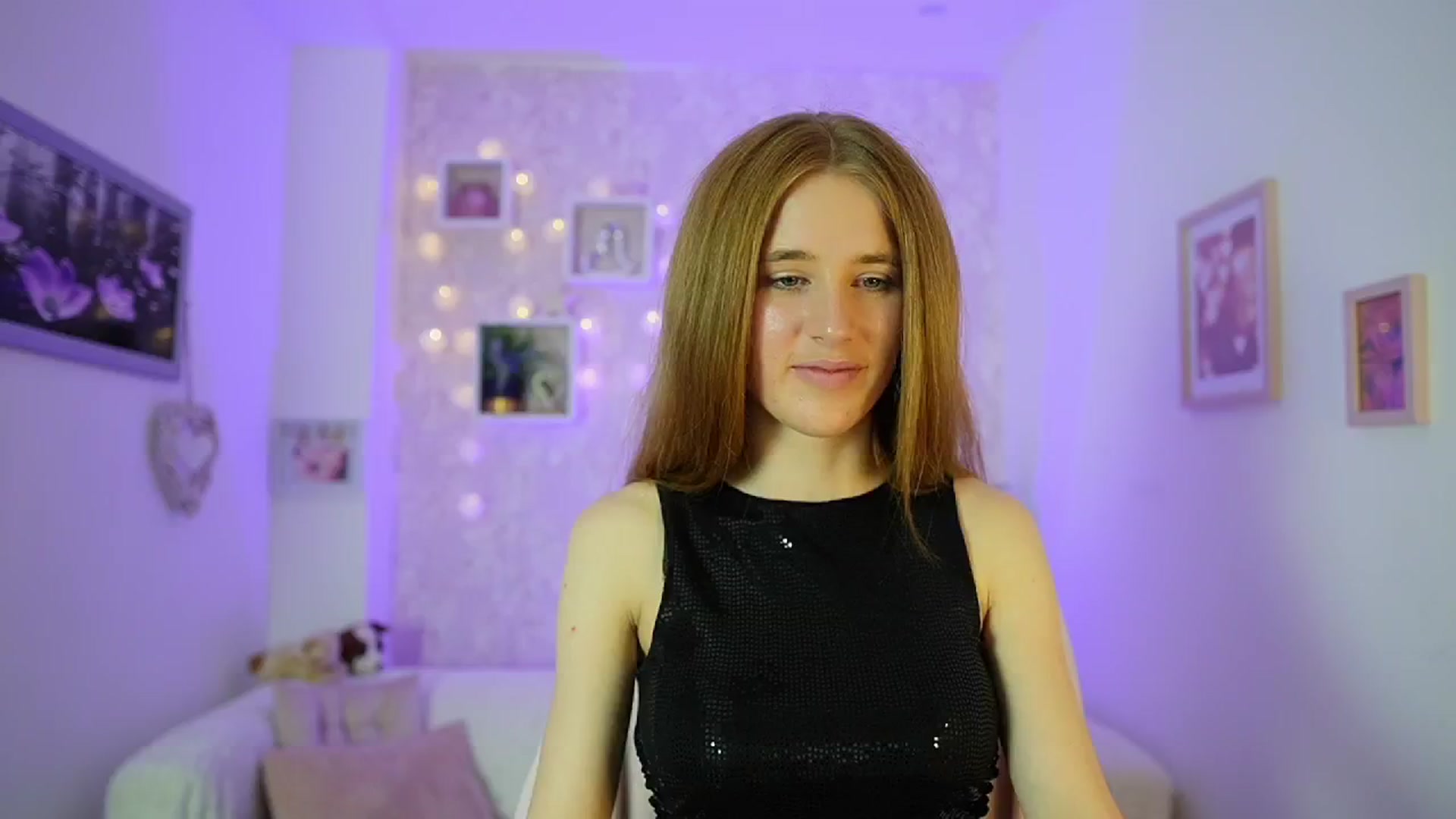 Gallery image thumbnail from Monika_Dee's myfreecams stream on, 06/02/2024, 13:15 image 10 of 20