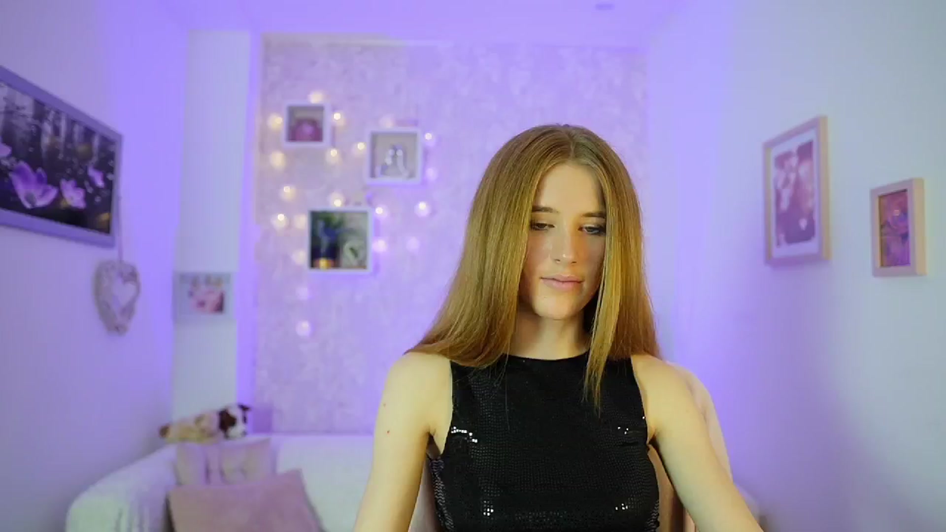 Gallery image thumbnail from Monika_Dee's myfreecams stream on, 06/02/2024, 13:15 image 20 of 20
