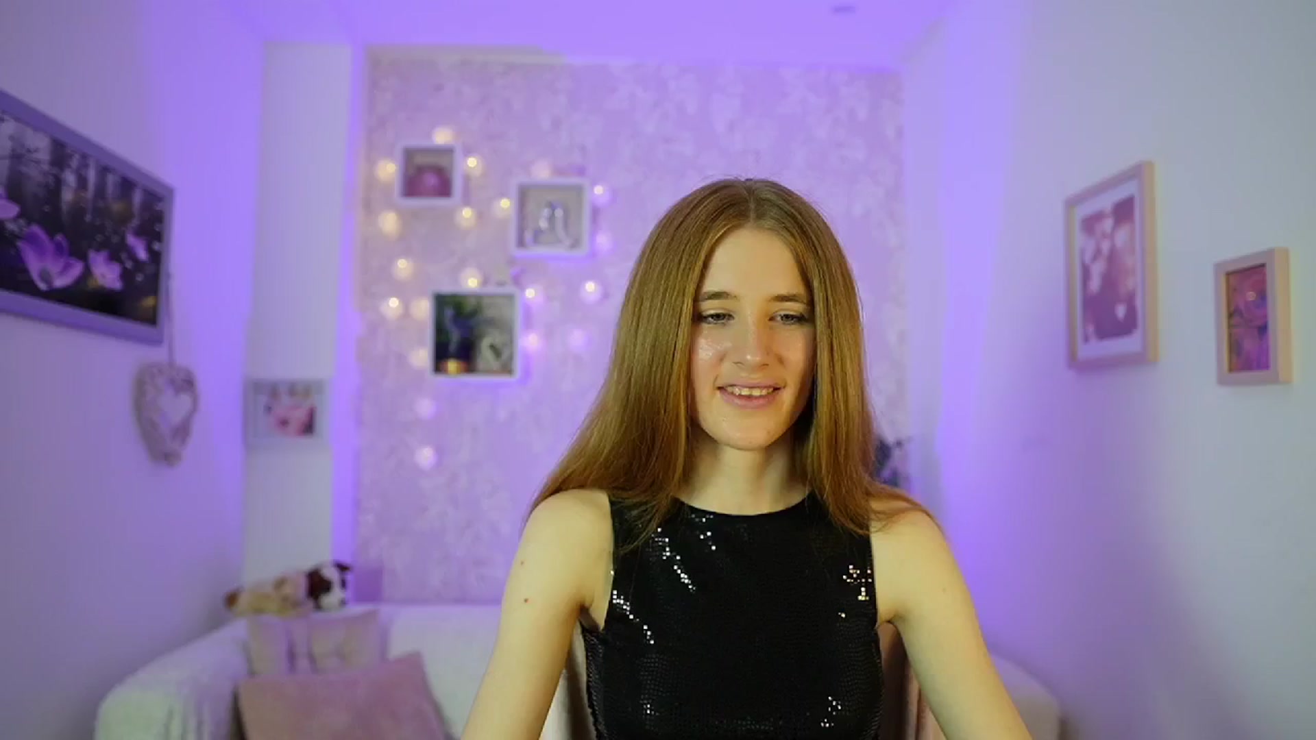 Gallery image thumbnail from Monika_Dee's myfreecams stream on, 06/02/2024, 13:15 image 4 of 20