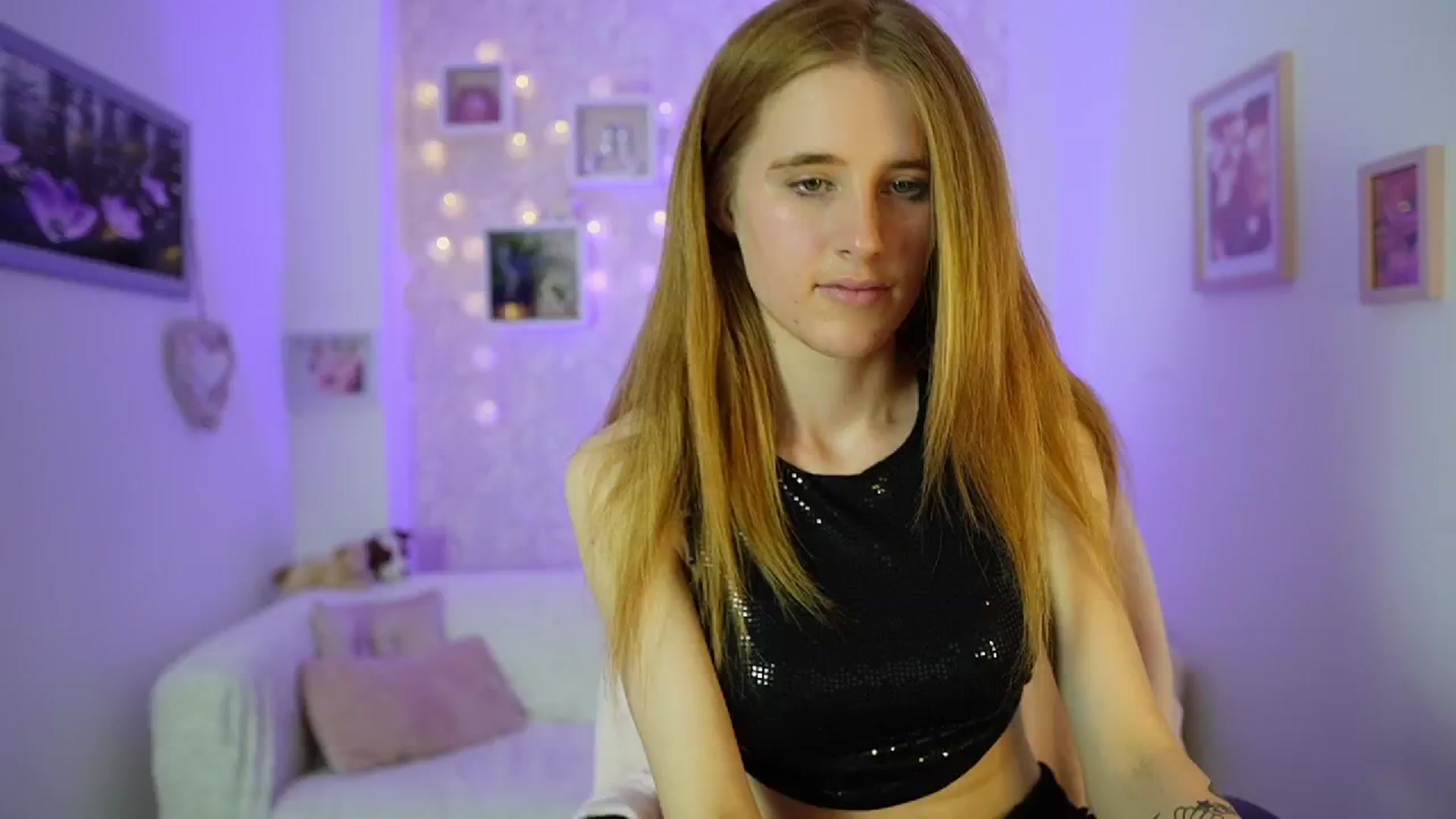 Gallery image thumbnail from Monika_Dee's myfreecams stream on, 06/02/2024, 16:04 image 2 of 20