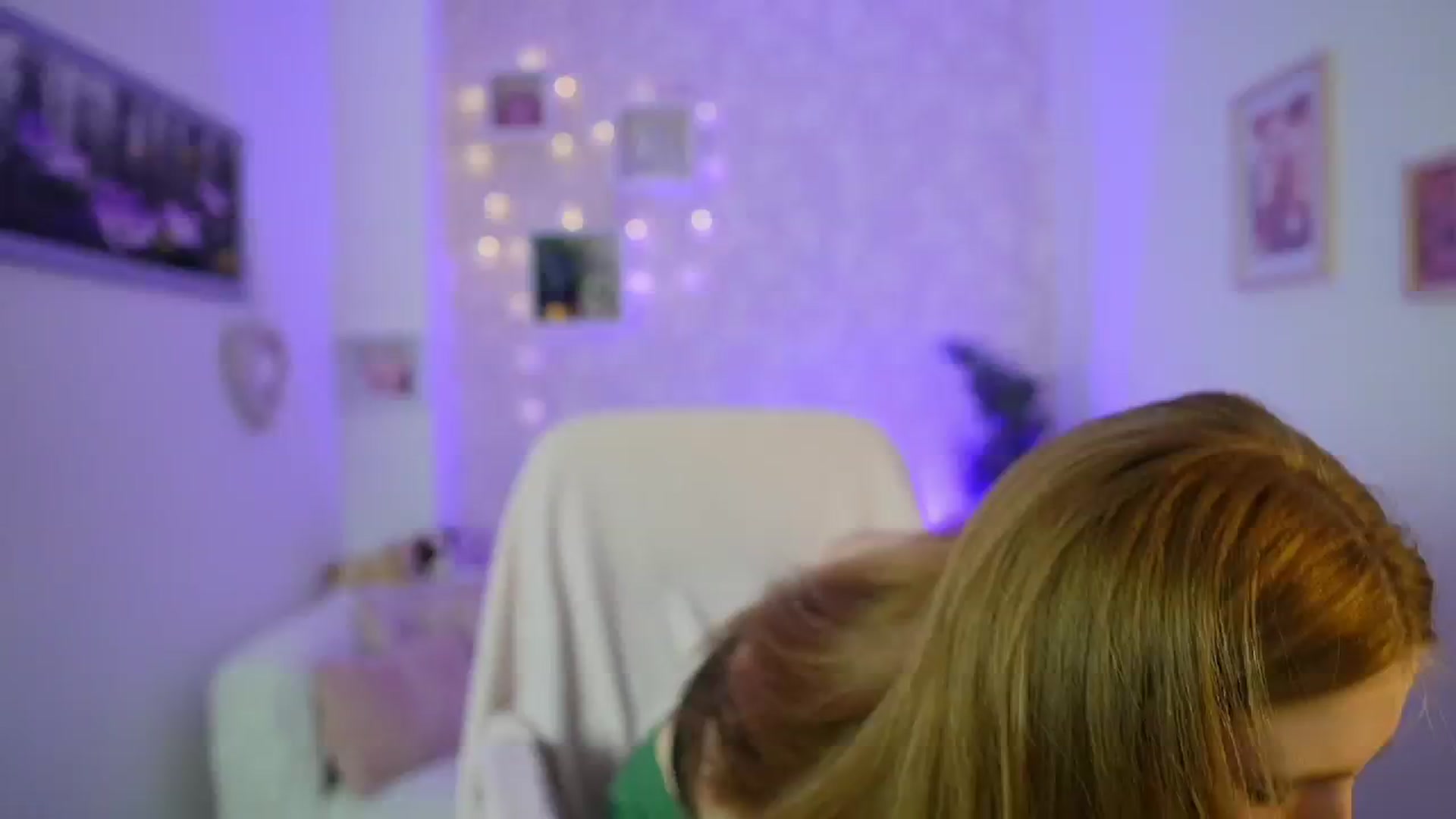 Gallery image thumbnail from Monika_Dee's myfreecams stream on, 06/03/2024, 13:31 image 18 of 20
