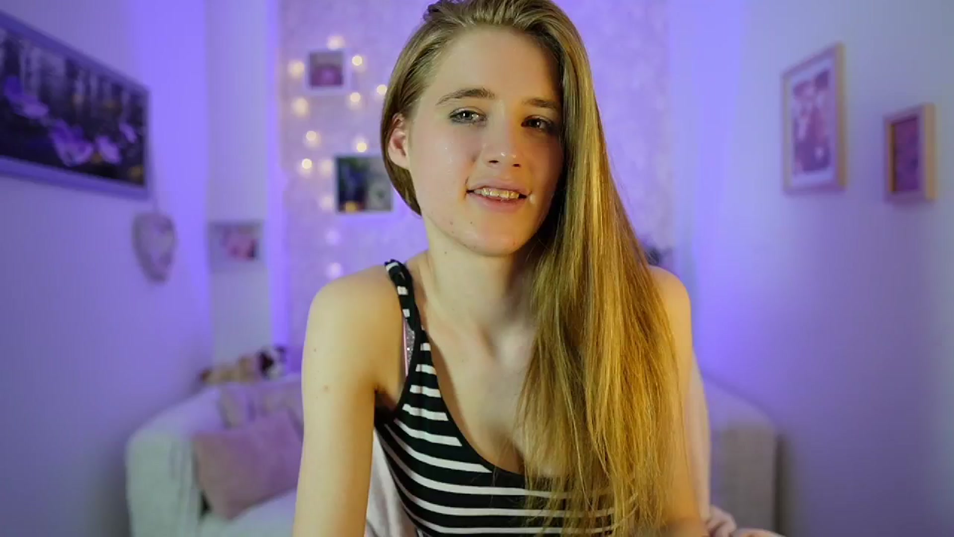 Gallery image thumbnail from Monika_Dee's myfreecams stream on, 06/05/2024, 17:13 image 20 of 20