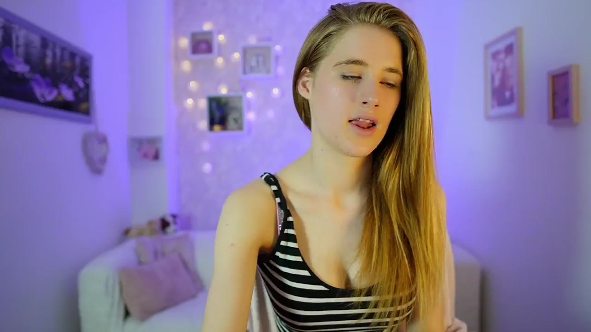 Gallery image thumbnail from Monika_Dee's myfreecams stream on, 06/05/2024, 17:13 image 19 of 20