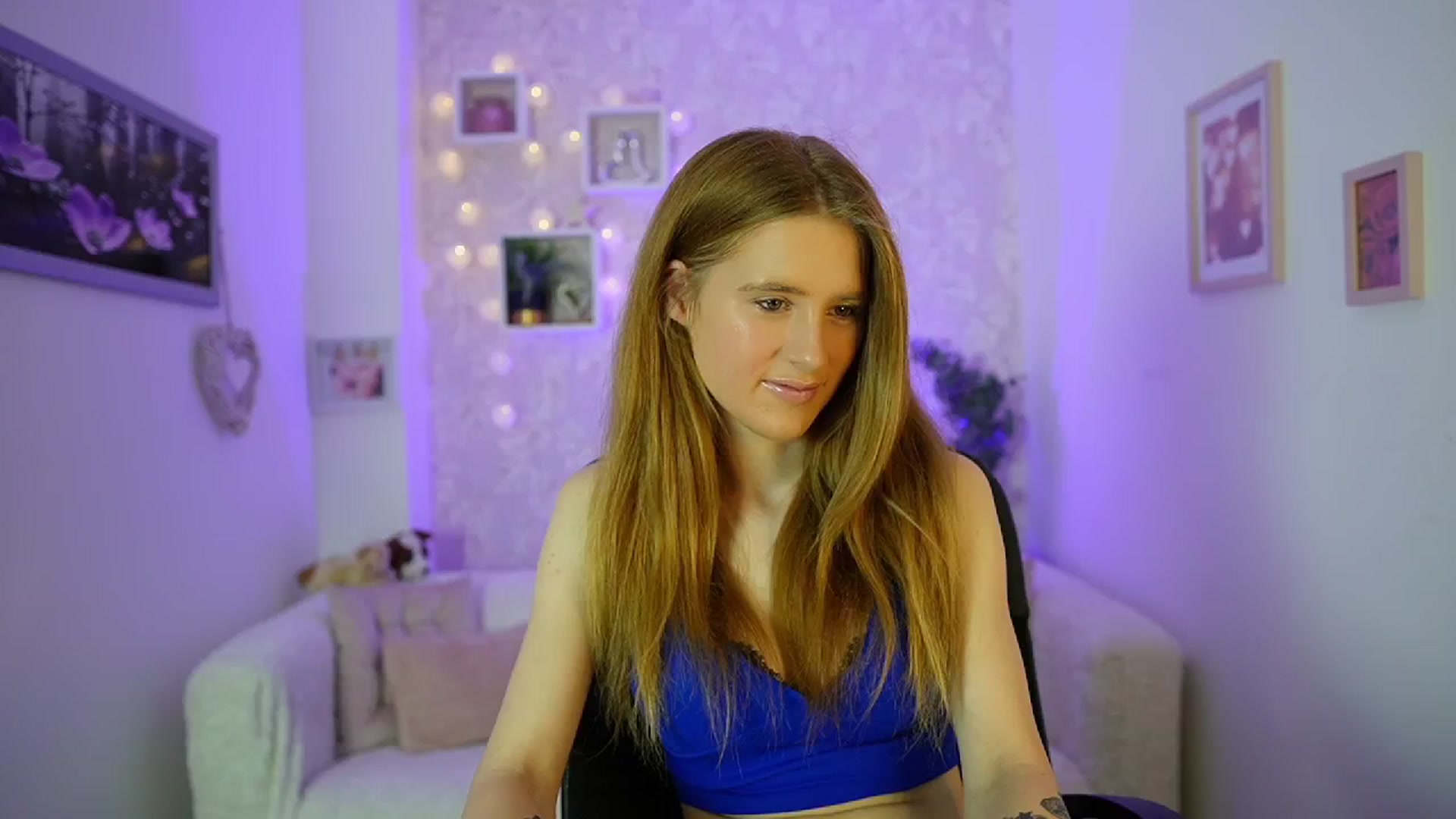 Gallery image thumbnail from Monika_Dee's myfreecams stream on, 06/11/2024, 14:02 image 3 of 20