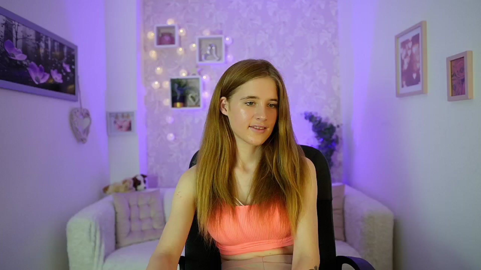 Gallery image thumbnail from Monika_Dee's myfreecams stream on, 06/12/2024, 13:38 image 20 of 20