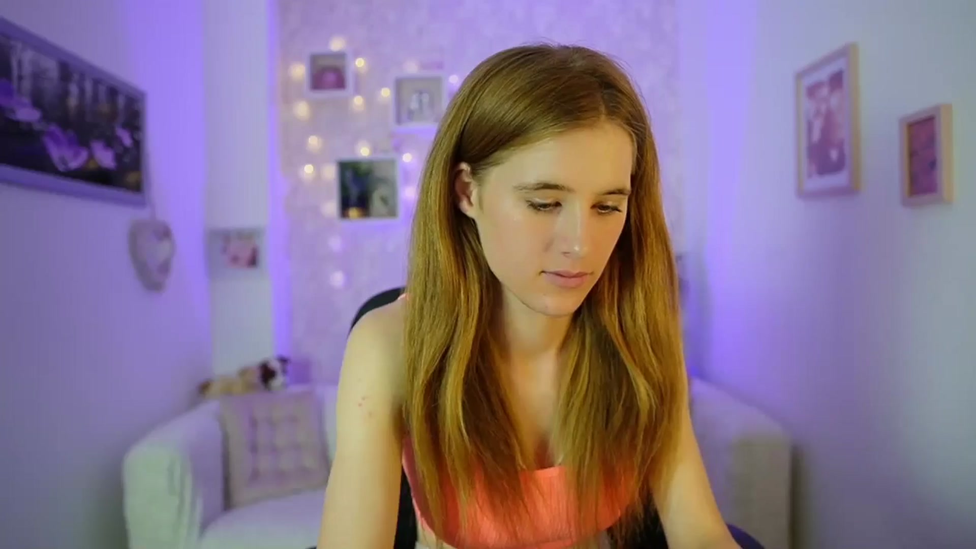 Gallery image thumbnail from Monika_Dee's myfreecams stream on, 06/12/2024, 15:46 image 11 of 20