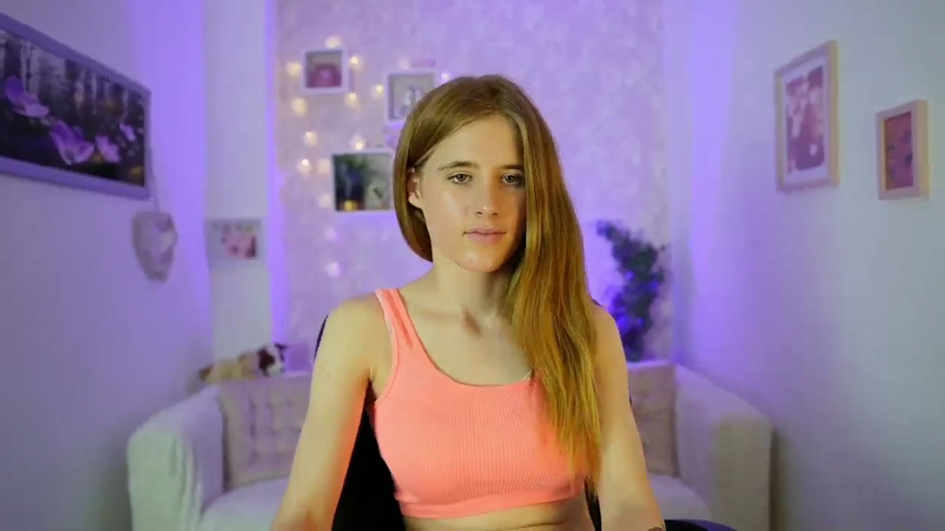 Gallery image thumbnail from Monika_Dee's myfreecams stream on, 06/12/2024, 16:09 image 20 of 20