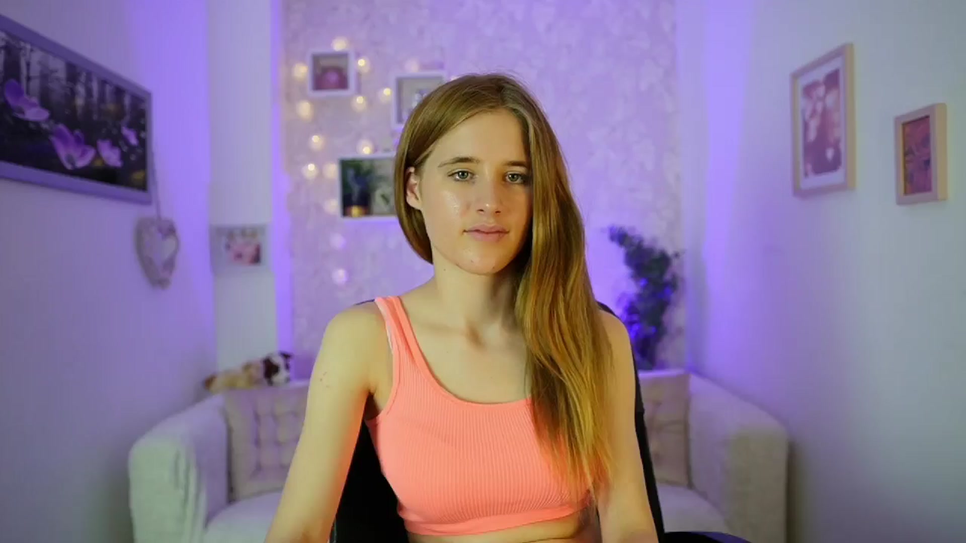 Gallery image thumbnail from Monika_Dee's myfreecams stream on, 06/12/2024, 16:09 image 14 of 20