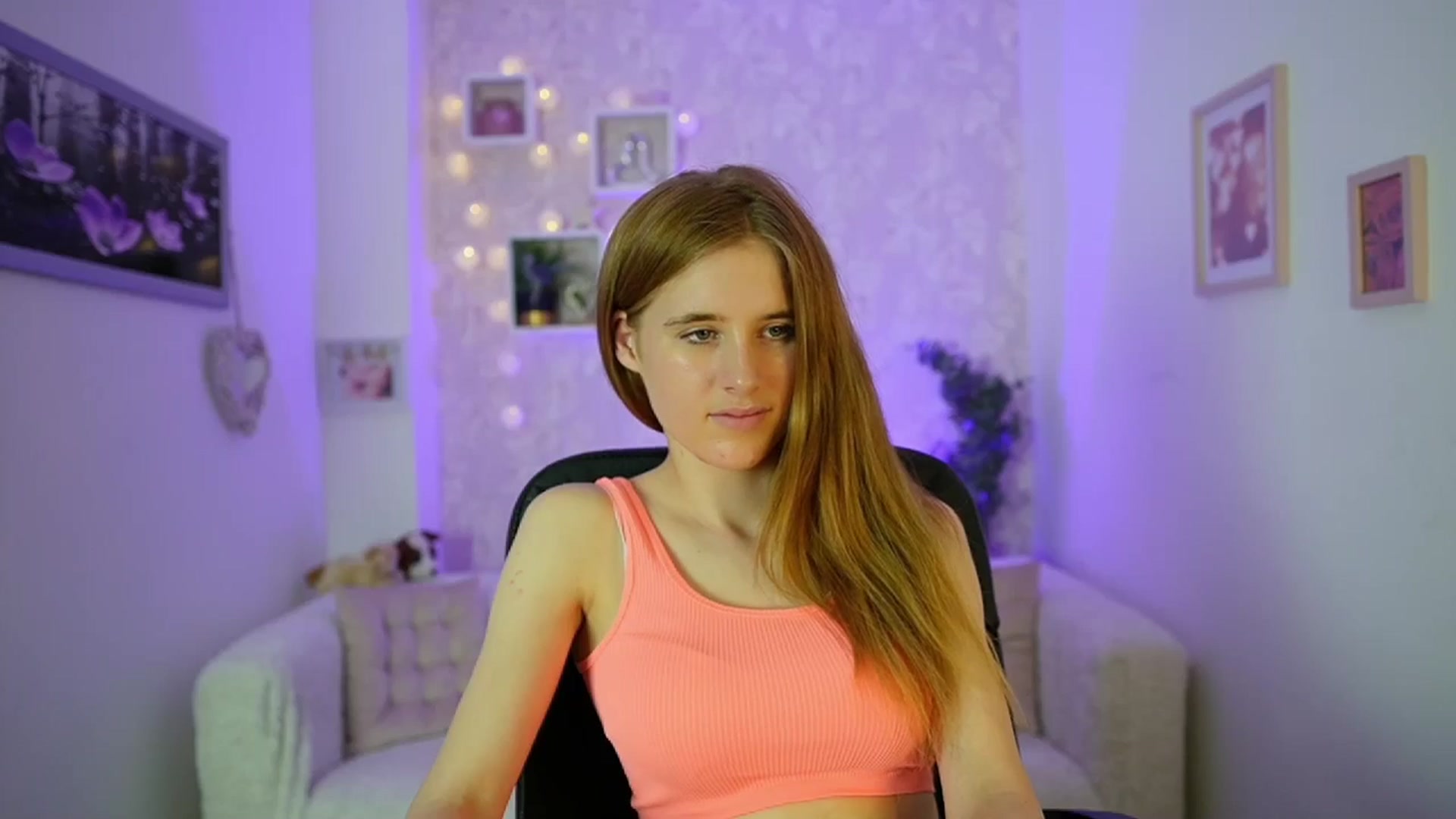 Gallery image thumbnail from Monika_Dee's myfreecams stream on, 06/12/2024, 16:09 image 12 of 20
