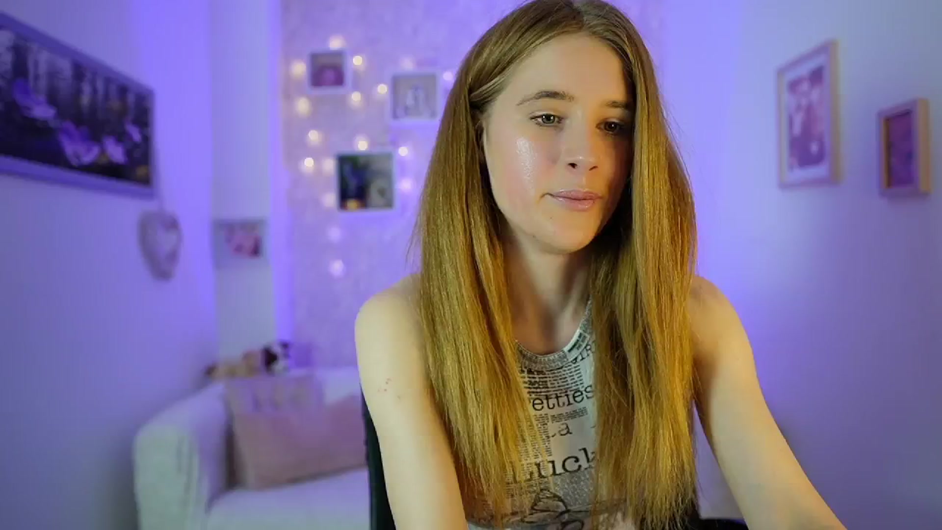 Gallery image thumbnail from Monika_Dee's myfreecams stream on, 06/13/2024, 12:59 image 2 of 20