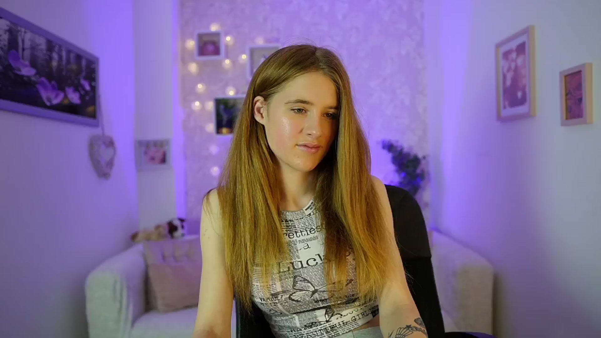 Gallery image thumbnail from Monika_Dee's myfreecams stream on, 06/13/2024, 12:59 image 9 of 20