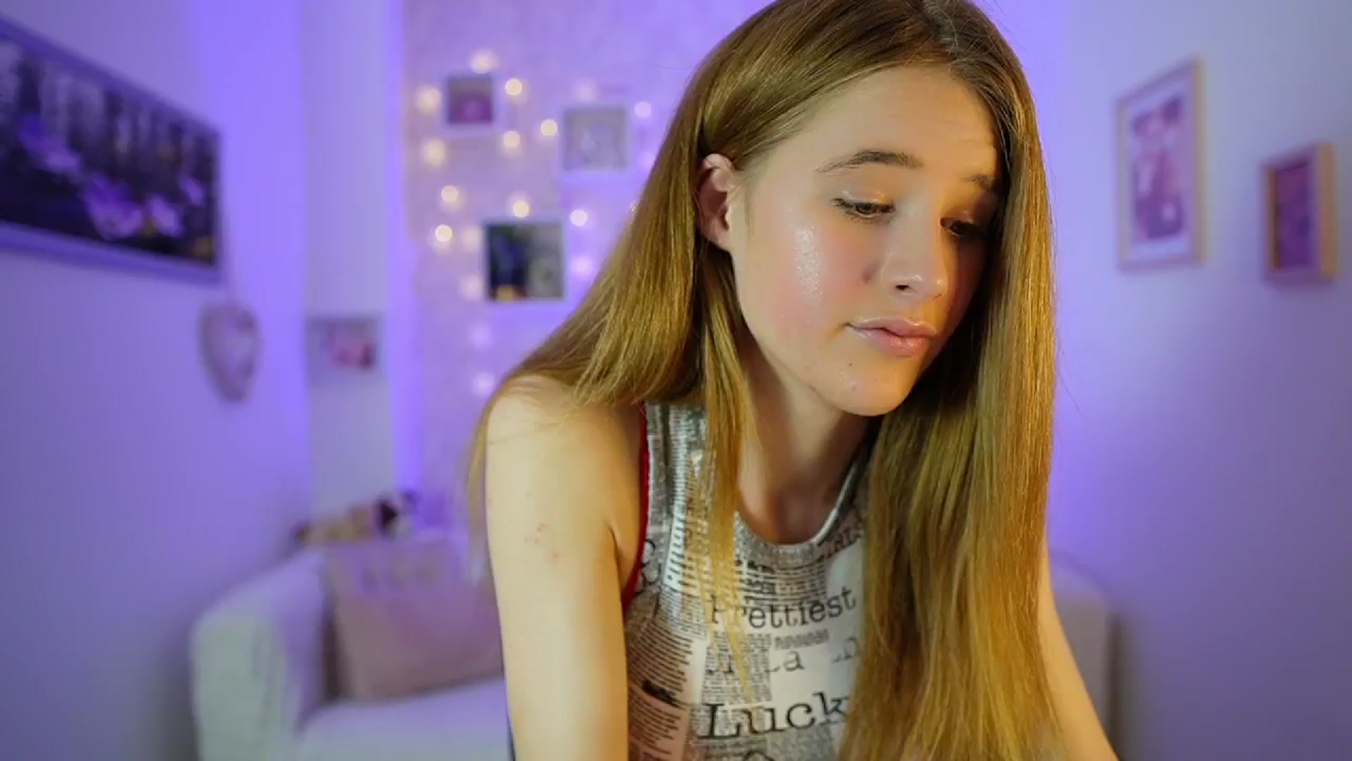 Gallery image thumbnail from Monika_Dee's myfreecams stream on, 06/13/2024, 12:59 image 14 of 20