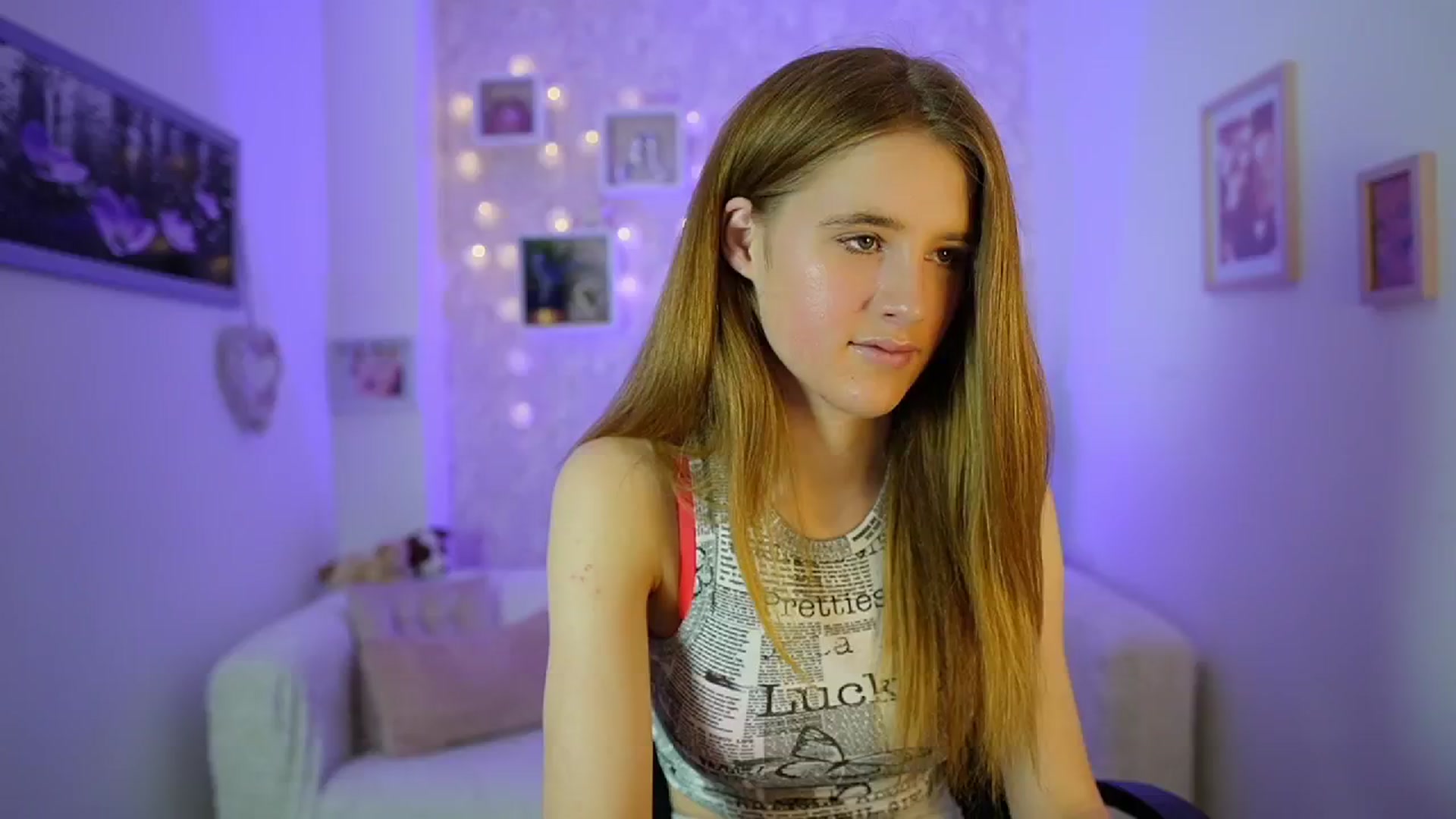 Gallery image thumbnail from Monika_Dee's myfreecams stream on, 06/13/2024, 12:59 image 19 of 20