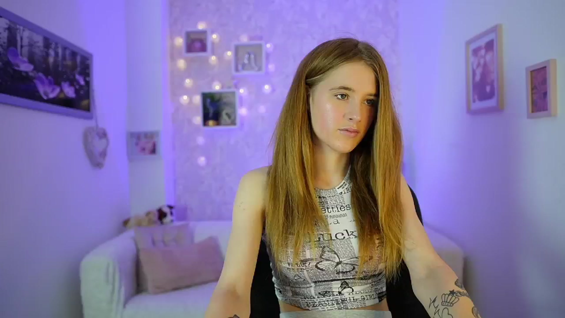 Gallery image thumbnail from Monika_Dee's myfreecams stream on, 06/13/2024, 12:59 image 1 of 20