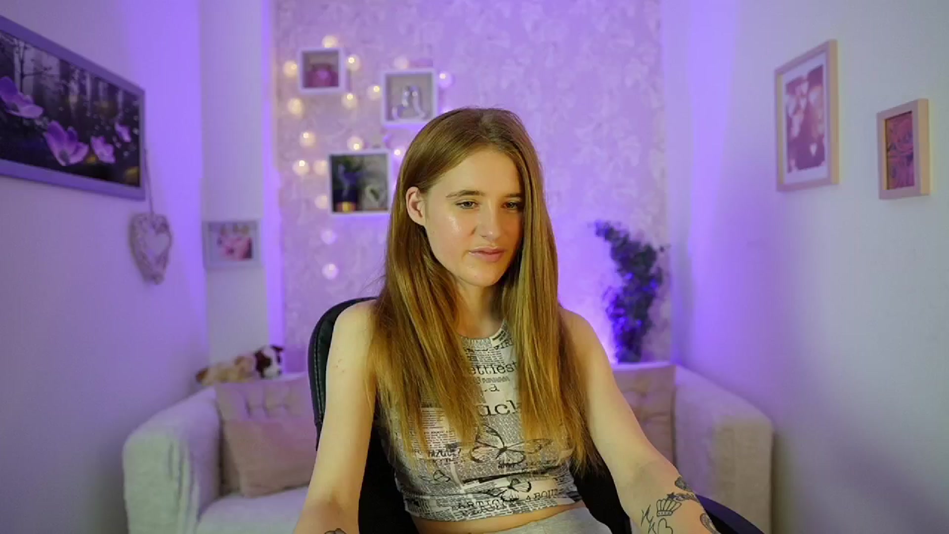 Gallery image thumbnail from Monika_Dee's myfreecams stream on, 06/13/2024, 14:21 image 9 of 20