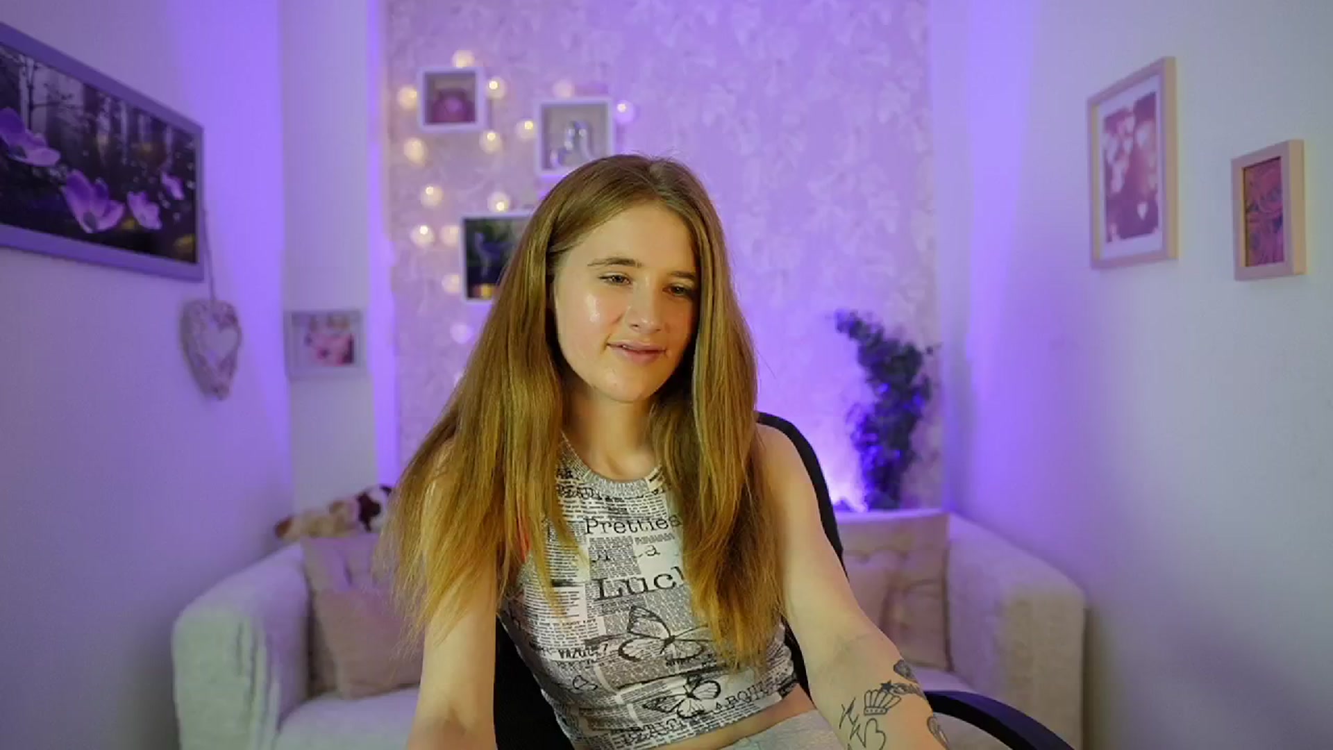 Gallery image thumbnail from Monika_Dee's myfreecams stream on, 06/13/2024, 14:21 image 18 of 20