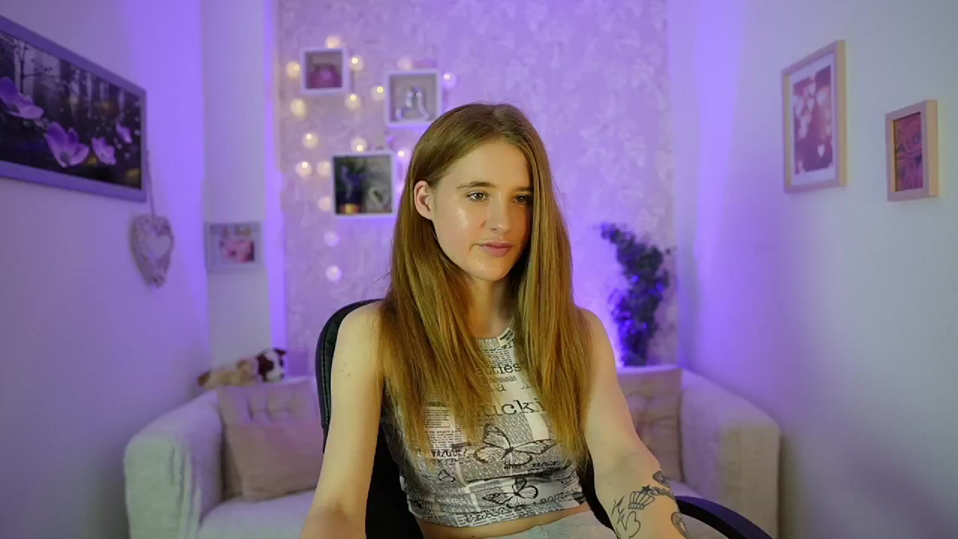 Gallery image thumbnail from Monika_Dee's myfreecams stream on, 06/13/2024, 14:21 image 11 of 20