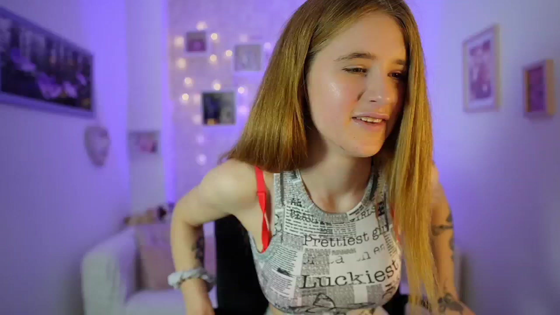 Gallery image thumbnail from Monika_Dee's myfreecams stream on, 06/13/2024, 14:21 image 5 of 20