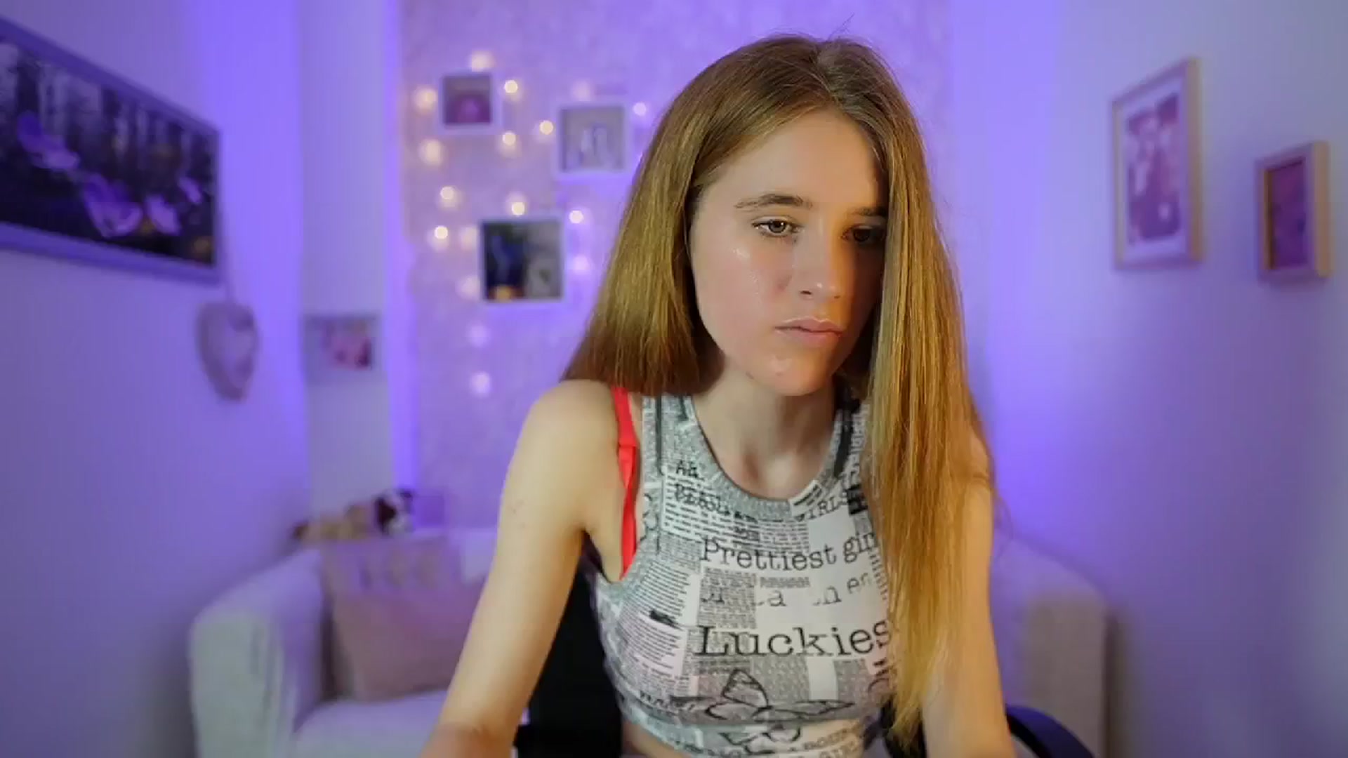 Gallery image thumbnail from Monika_Dee's myfreecams stream on, 06/13/2024, 14:21 image 4 of 20