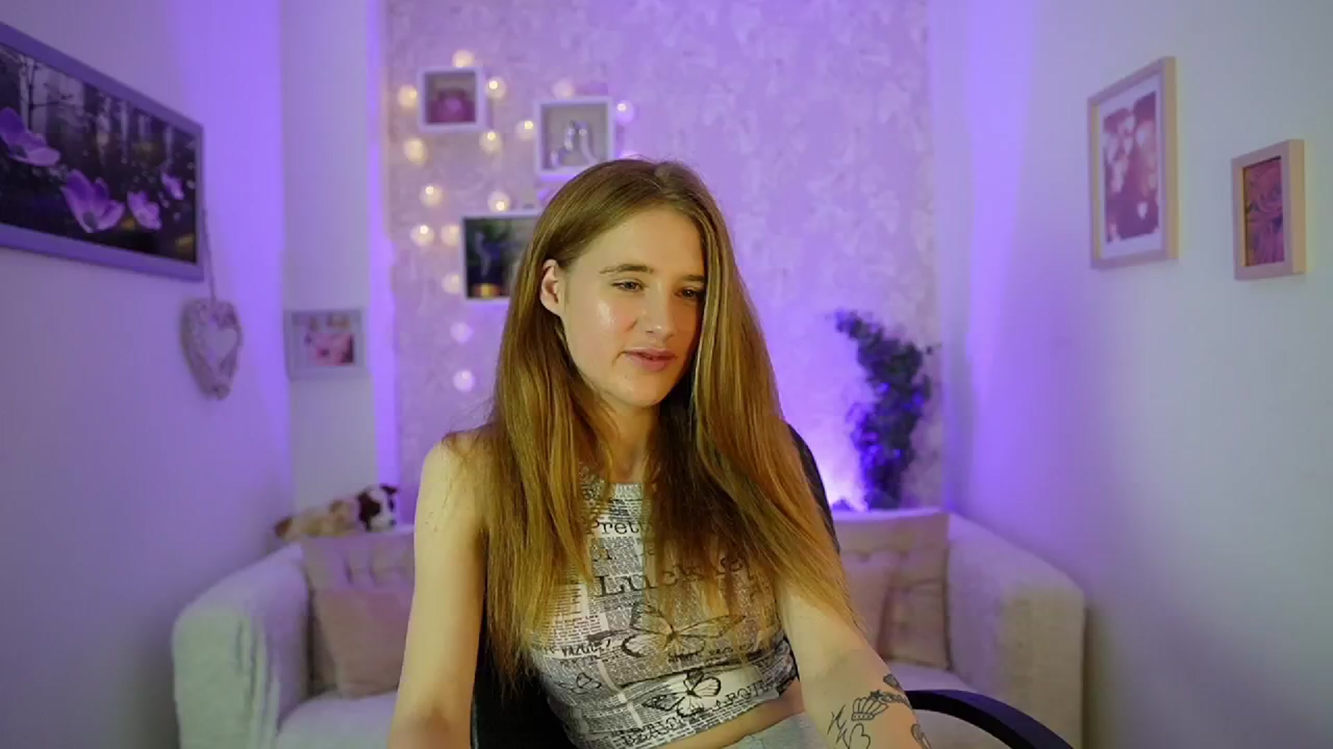 Gallery image thumbnail from Monika_Dee's myfreecams stream on, 06/13/2024, 14:21 image 16 of 20
