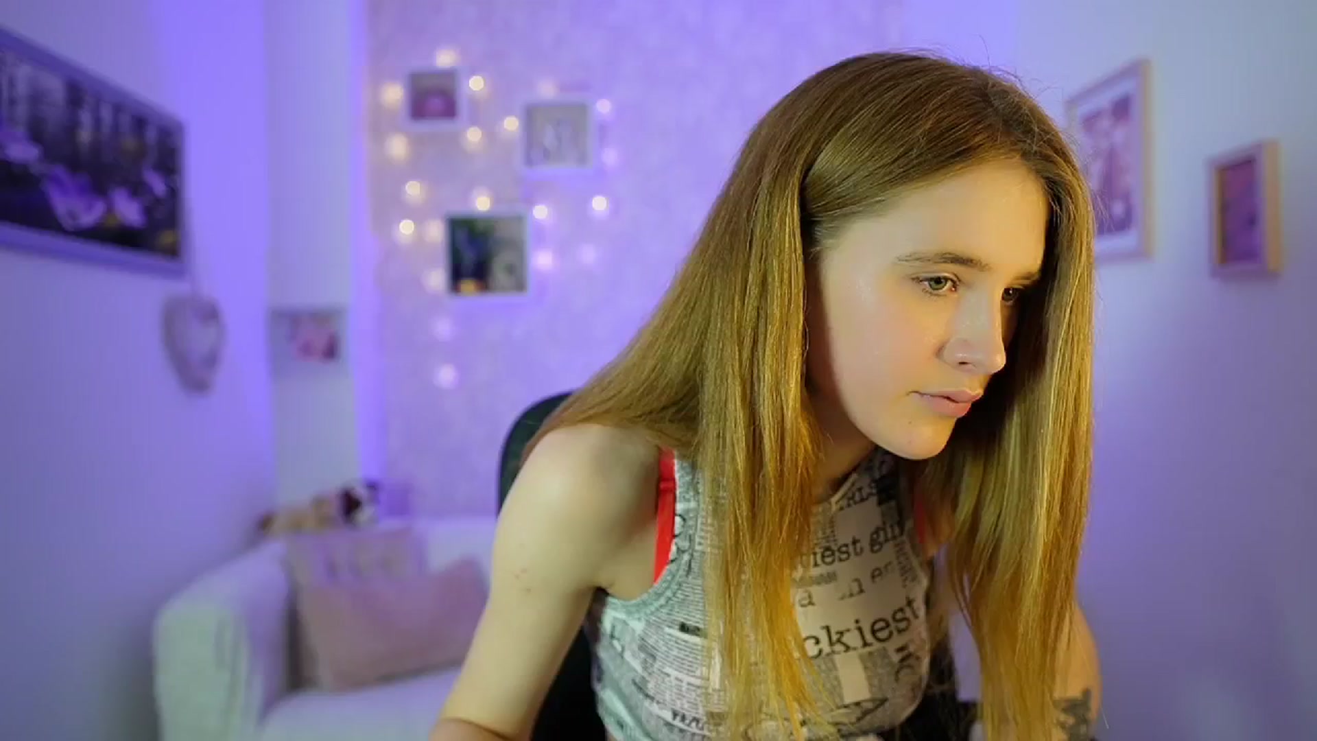 Gallery image thumbnail from Monika_Dee's myfreecams stream on, 06/13/2024, 15:04 image 20 of 20