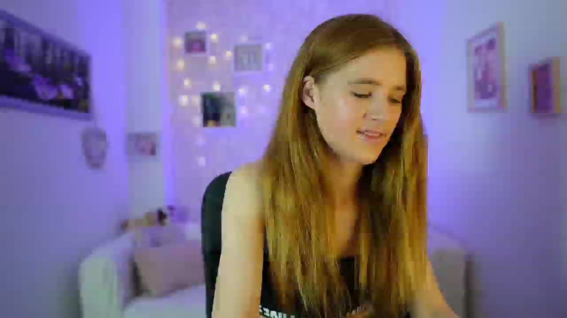 Gallery image thumbnail from Monika_Dee's myfreecams stream on, 06/18/2024, 13:21 image 10 of 20