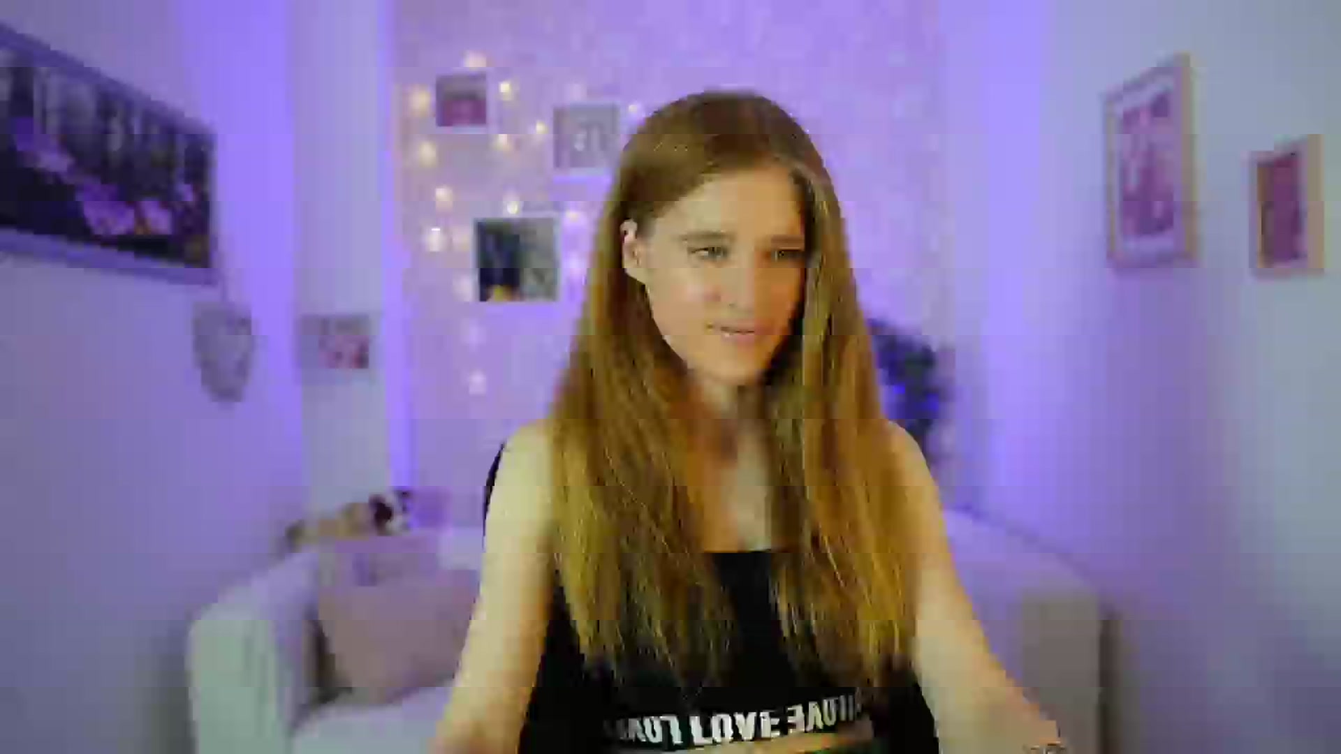 Gallery image thumbnail from Monika_Dee's myfreecams stream on, 06/18/2024, 13:21 image 14 of 20