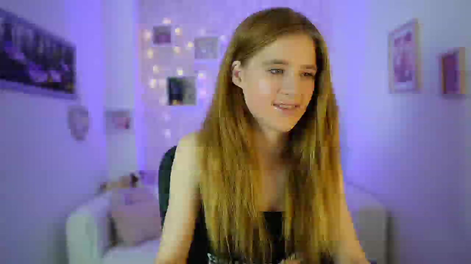 Gallery image thumbnail from Monika_Dee's myfreecams stream on, 06/18/2024, 13:21 image 9 of 20
