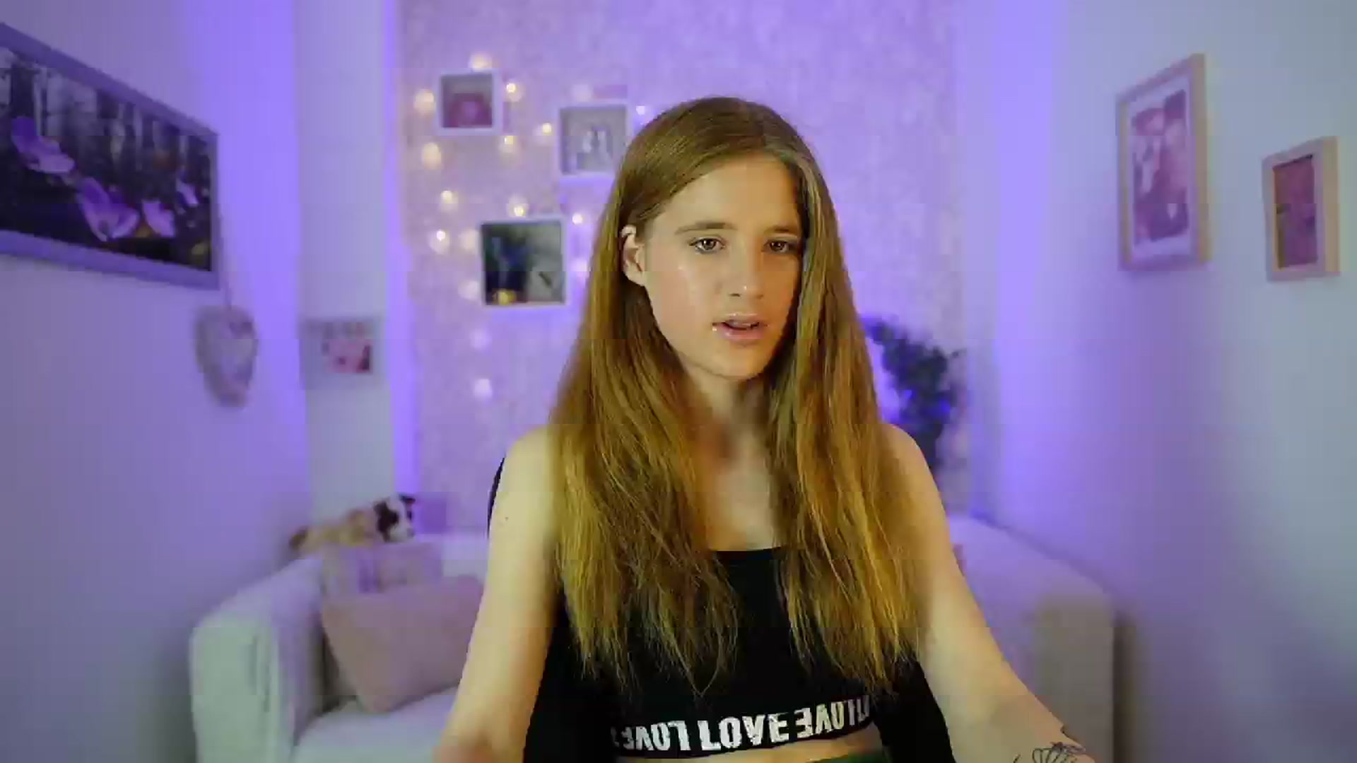 Gallery image thumbnail from Monika_Dee's myfreecams stream on, 06/18/2024, 13:21 image 15 of 20
