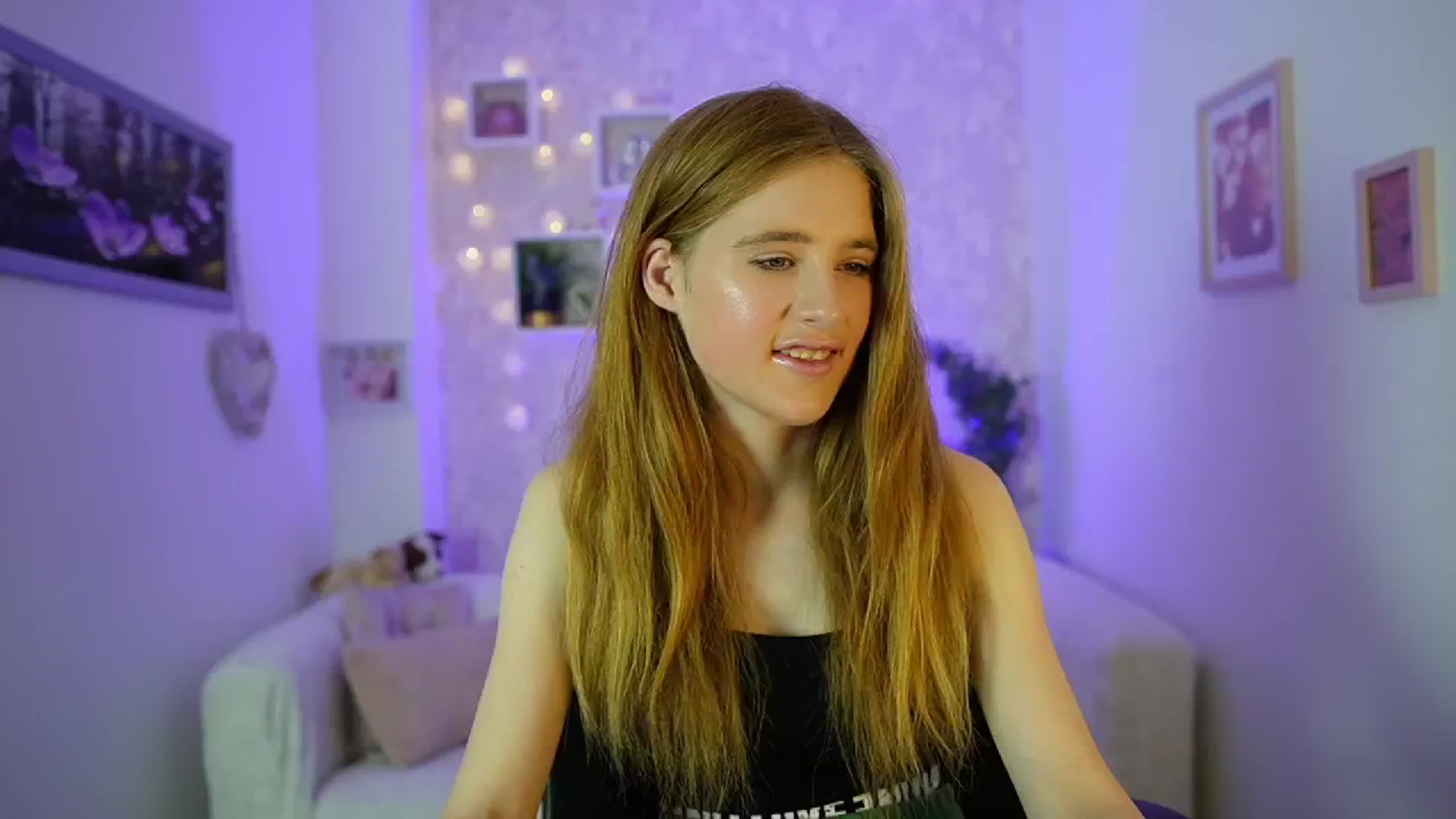 Gallery image thumbnail from Monika_Dee's myfreecams stream on, 06/18/2024, 13:55 image 3 of 20