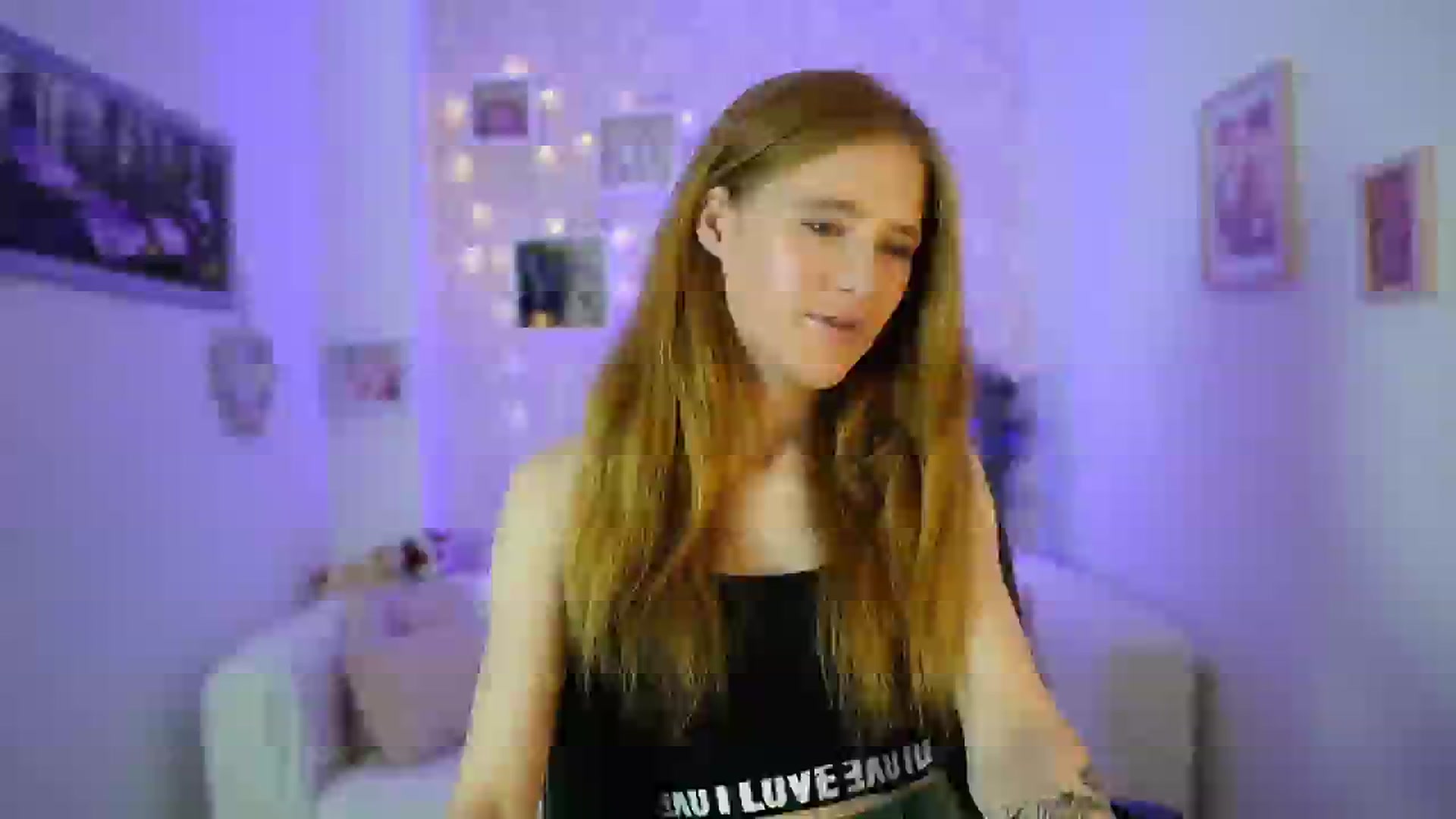 Gallery image thumbnail from Monika_Dee's myfreecams stream on, 06/18/2024, 13:55 image 10 of 20