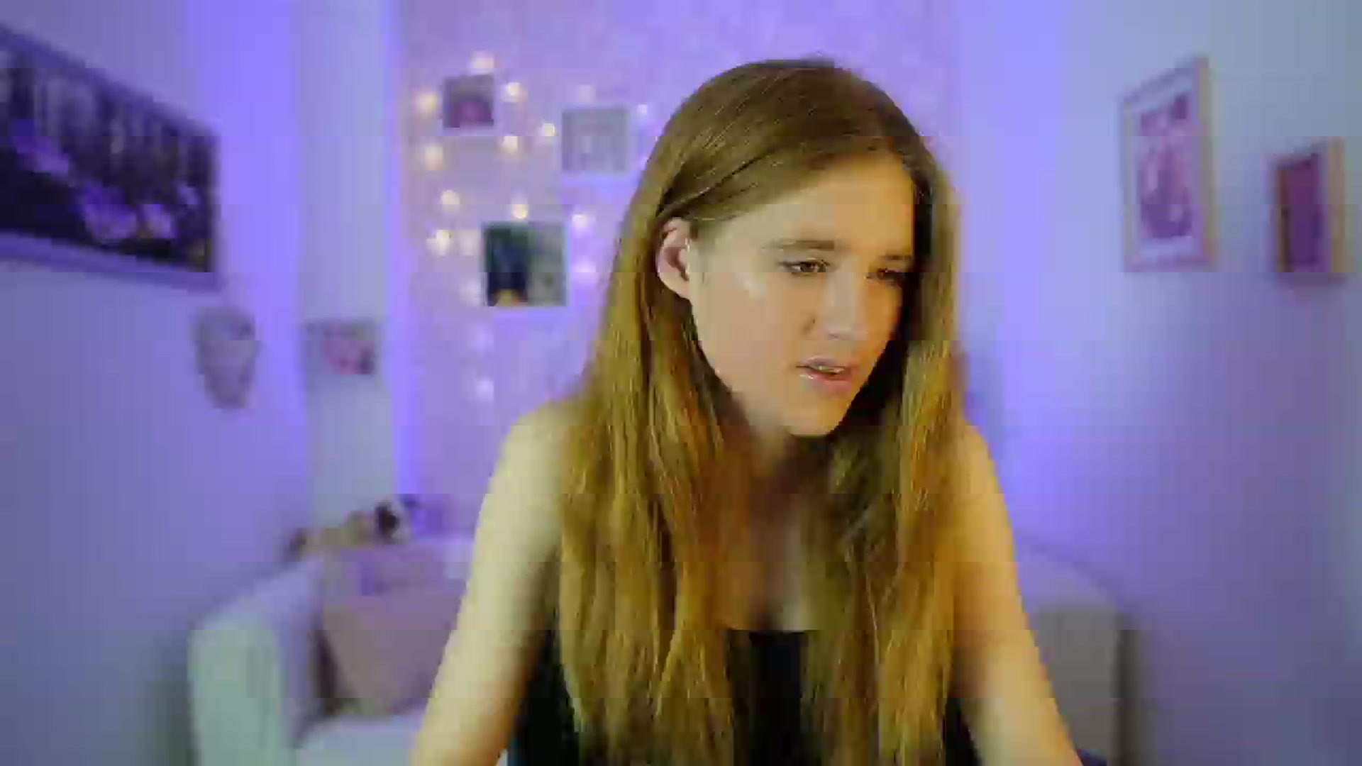 Gallery image thumbnail from Monika_Dee's myfreecams stream on, 06/18/2024, 13:55 image 6 of 20