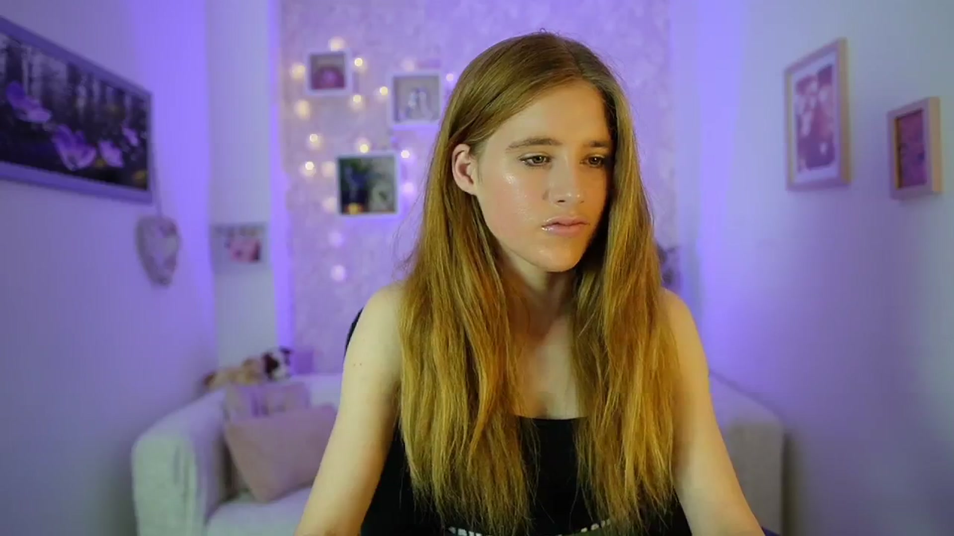 Gallery image thumbnail from Monika_Dee's myfreecams stream on, 06/18/2024, 13:55 image 2 of 20