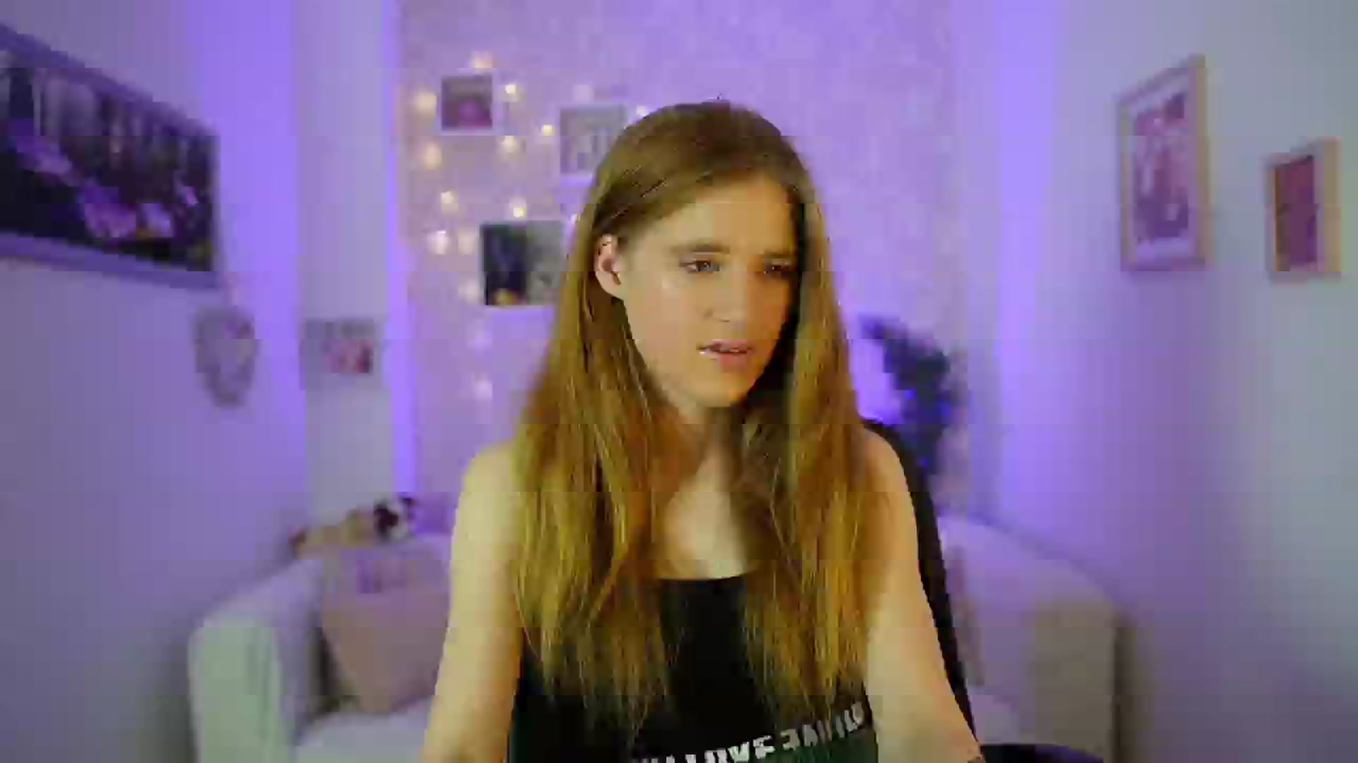 Gallery image thumbnail from Monika_Dee's myfreecams stream on, 06/18/2024, 13:55 image 9 of 20
