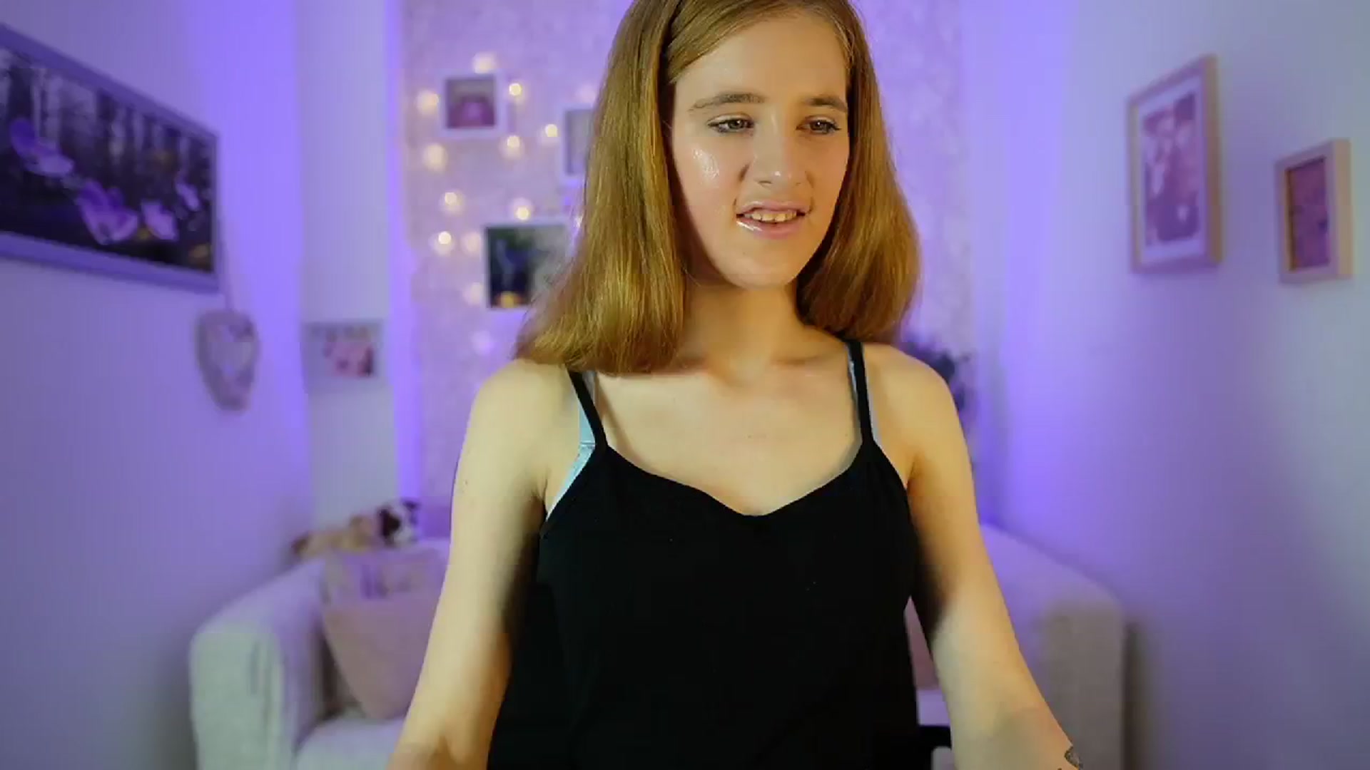 Gallery image thumbnail from Monika_Dee's myfreecams stream on, 06/18/2024, 13:55 image 14 of 20