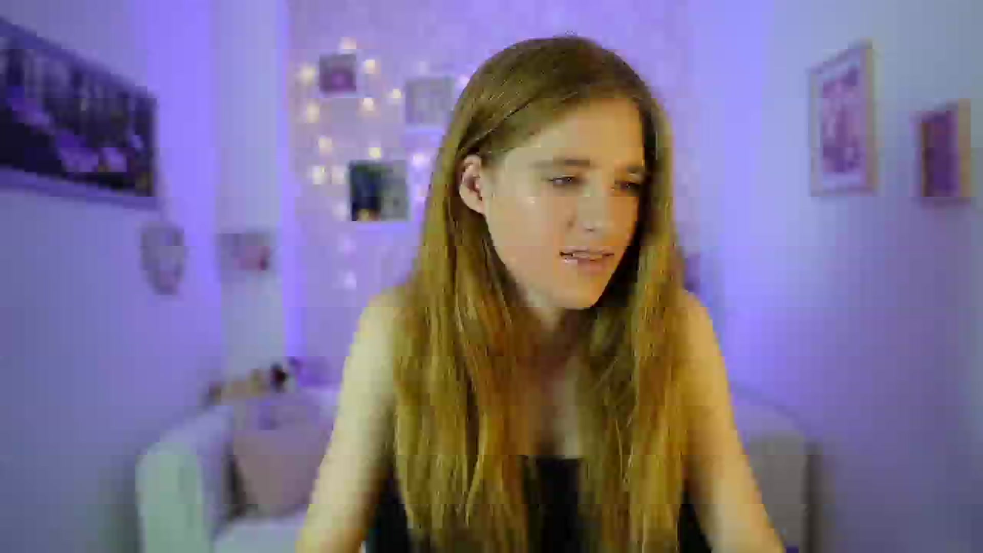 Gallery image thumbnail from Monika_Dee's myfreecams stream on, 06/18/2024, 13:55 image 4 of 20
